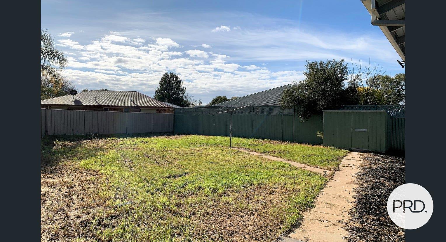 51 Grutzner Avenue SHEPPARTON 19