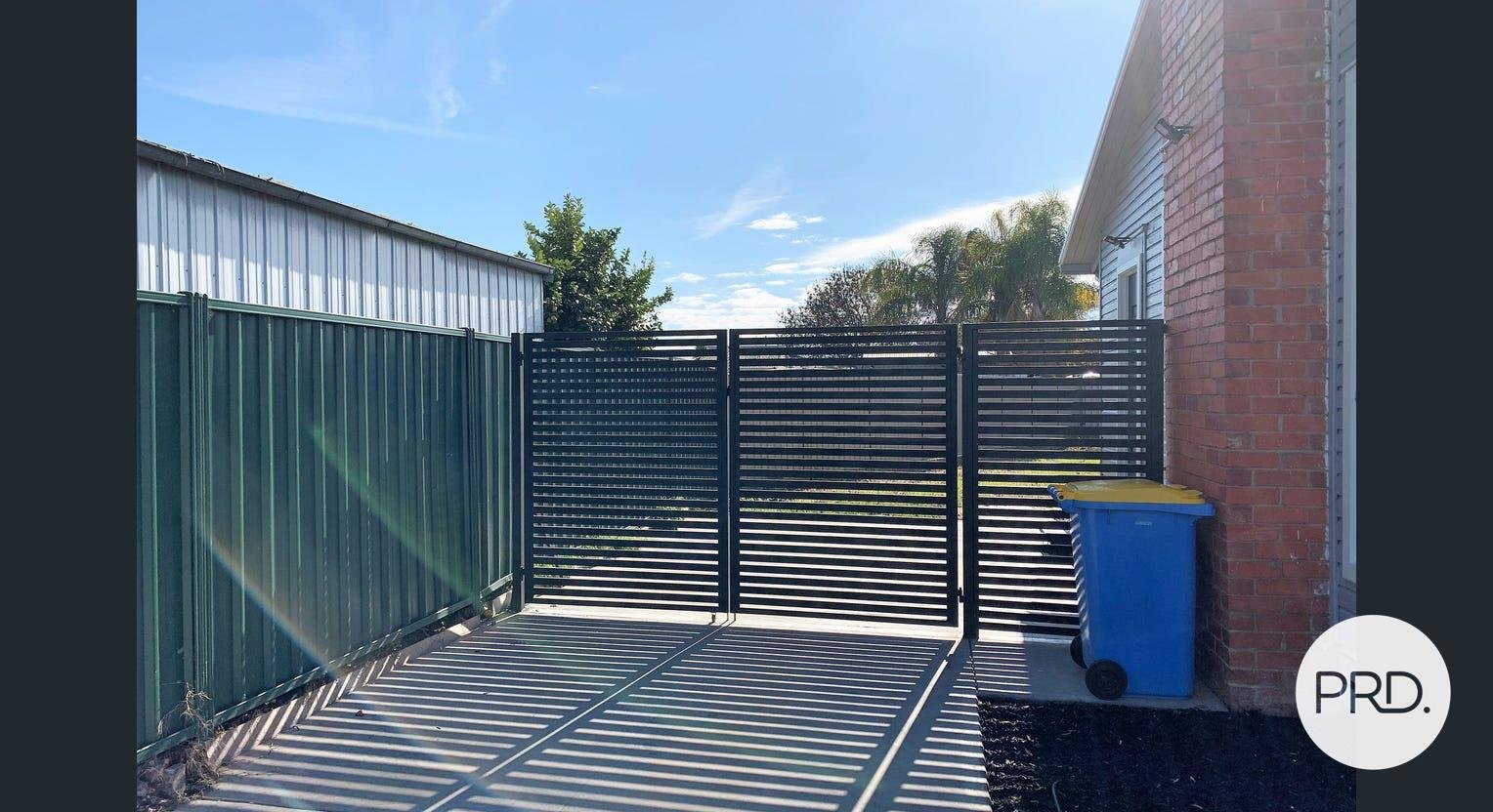 51 Grutzner Avenue SHEPPARTON 20