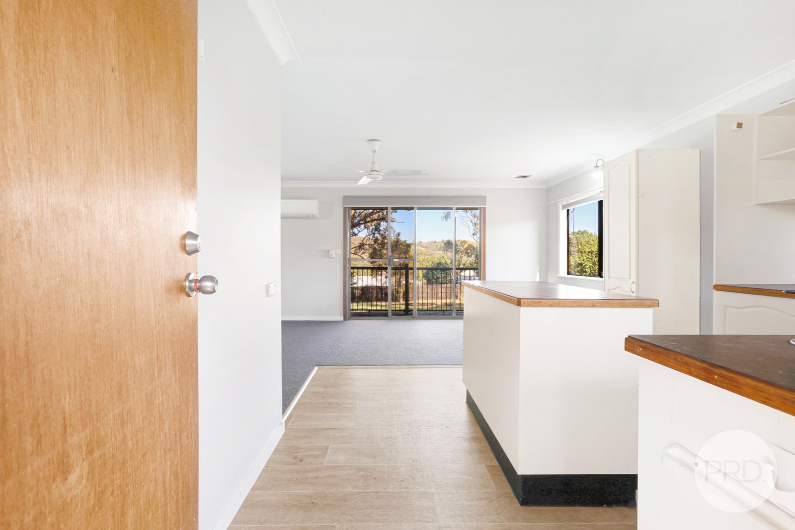 51 Hall Street WILLOW TREE 2