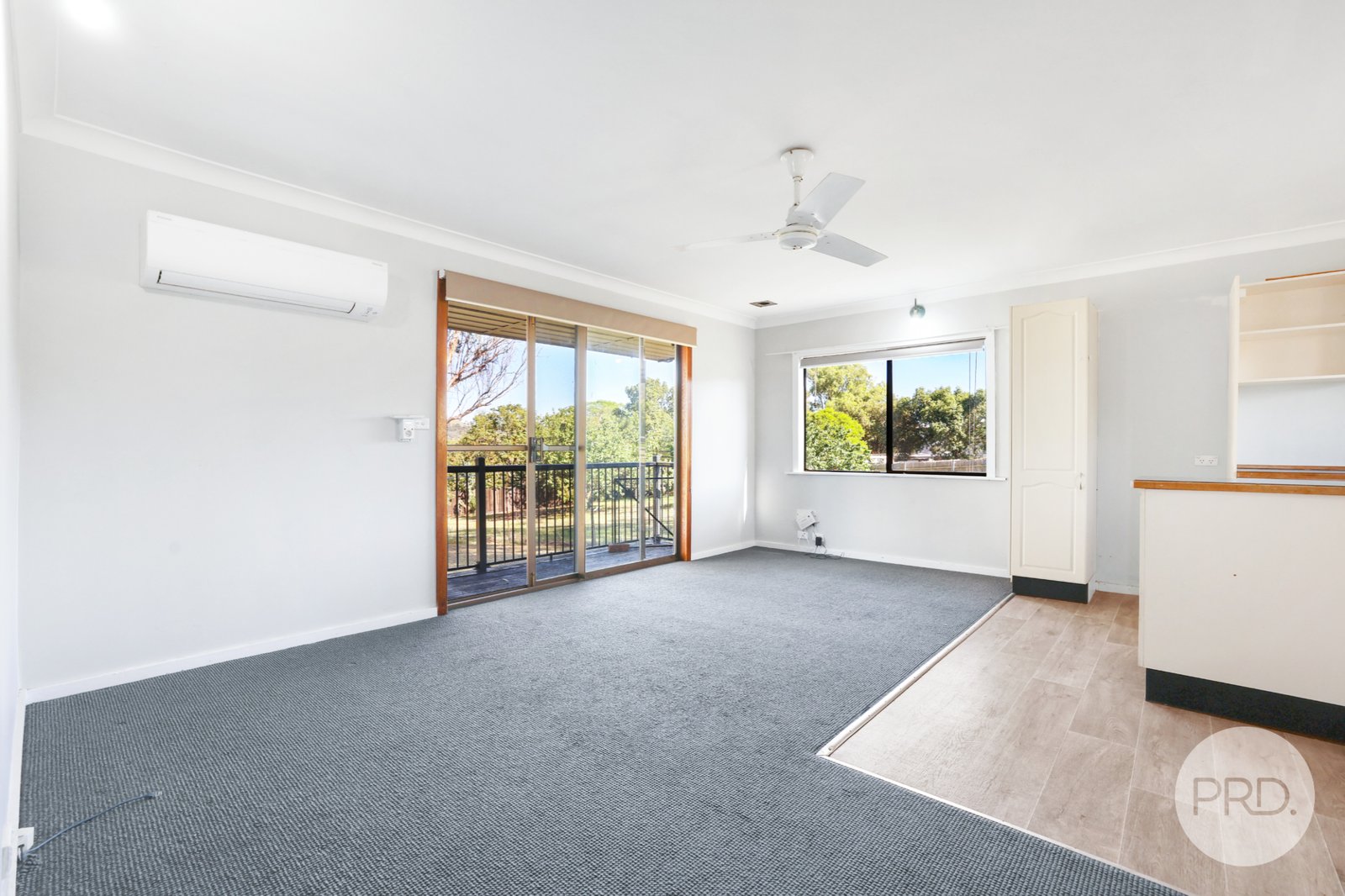 51 Hall Street WILLOW TREE 3