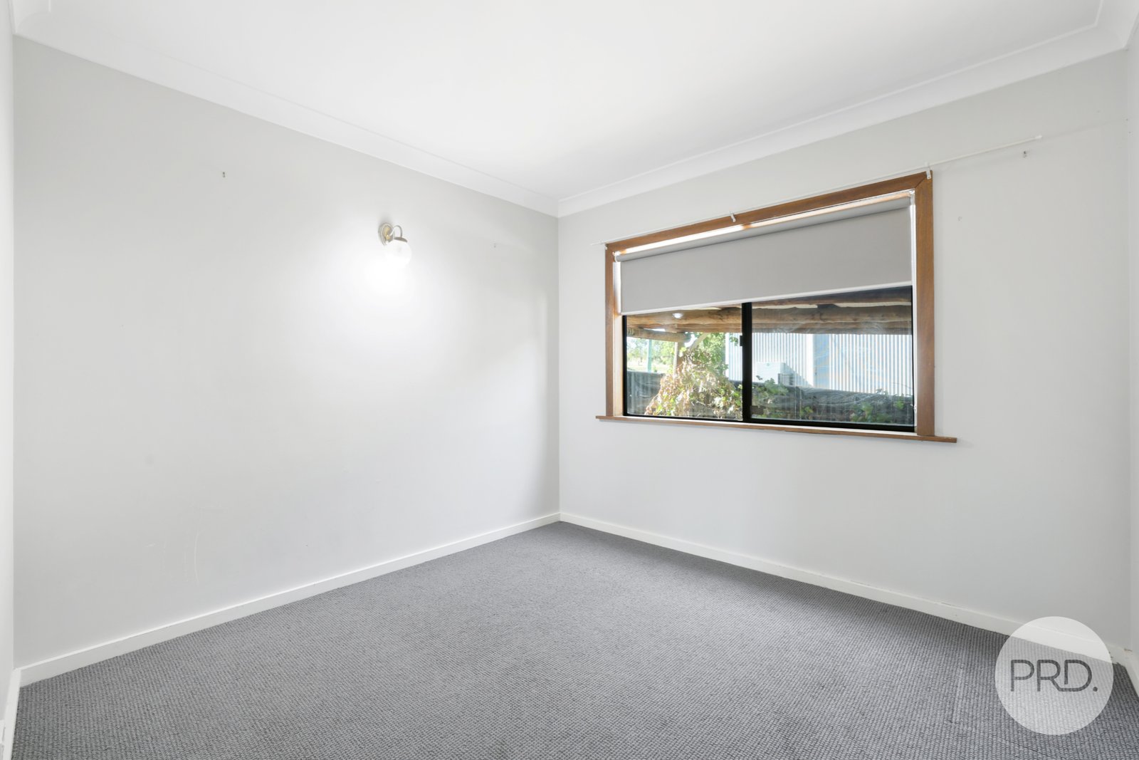 51 Hall Street WILLOW TREE 8