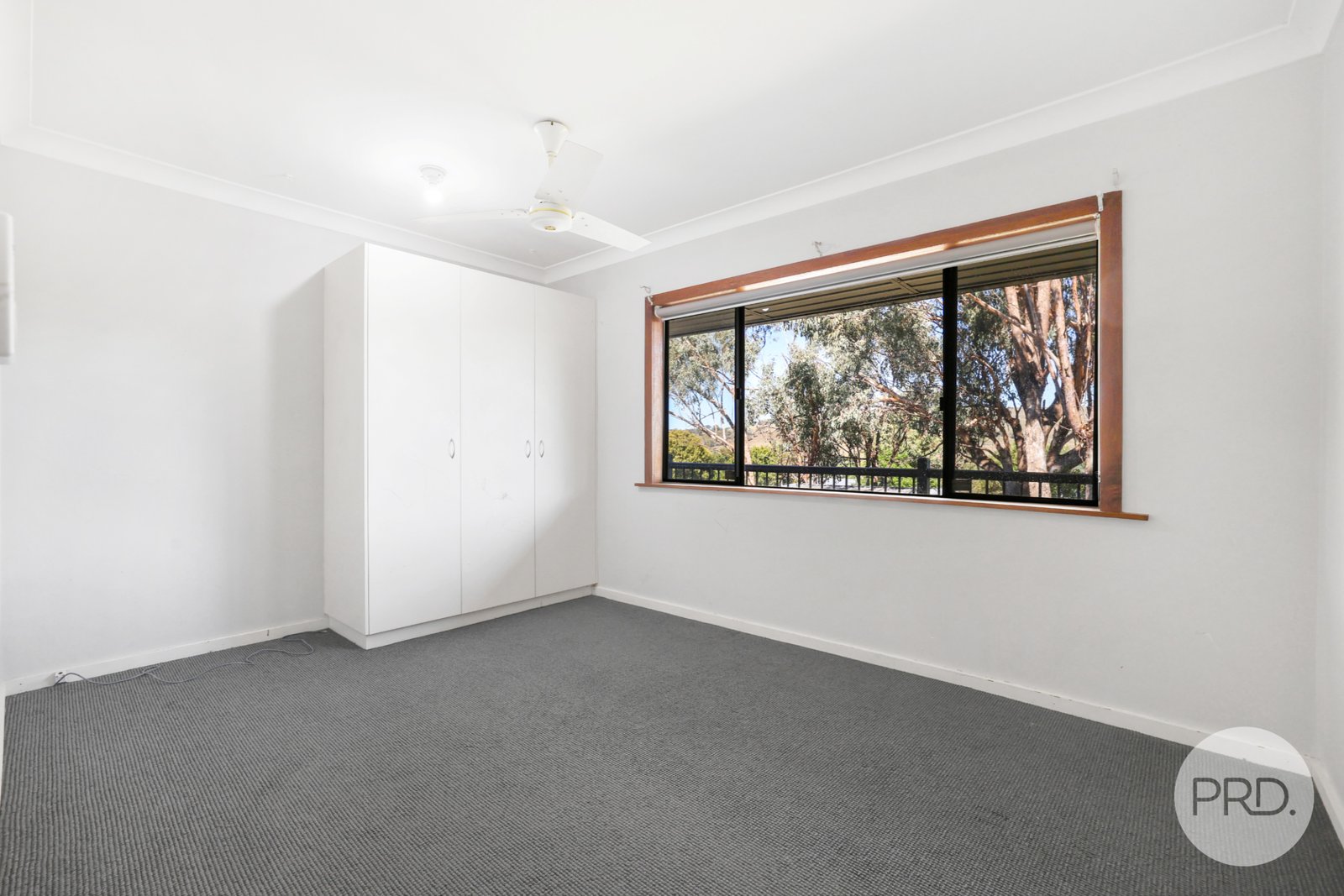 51 Hall Street WILLOW TREE 9