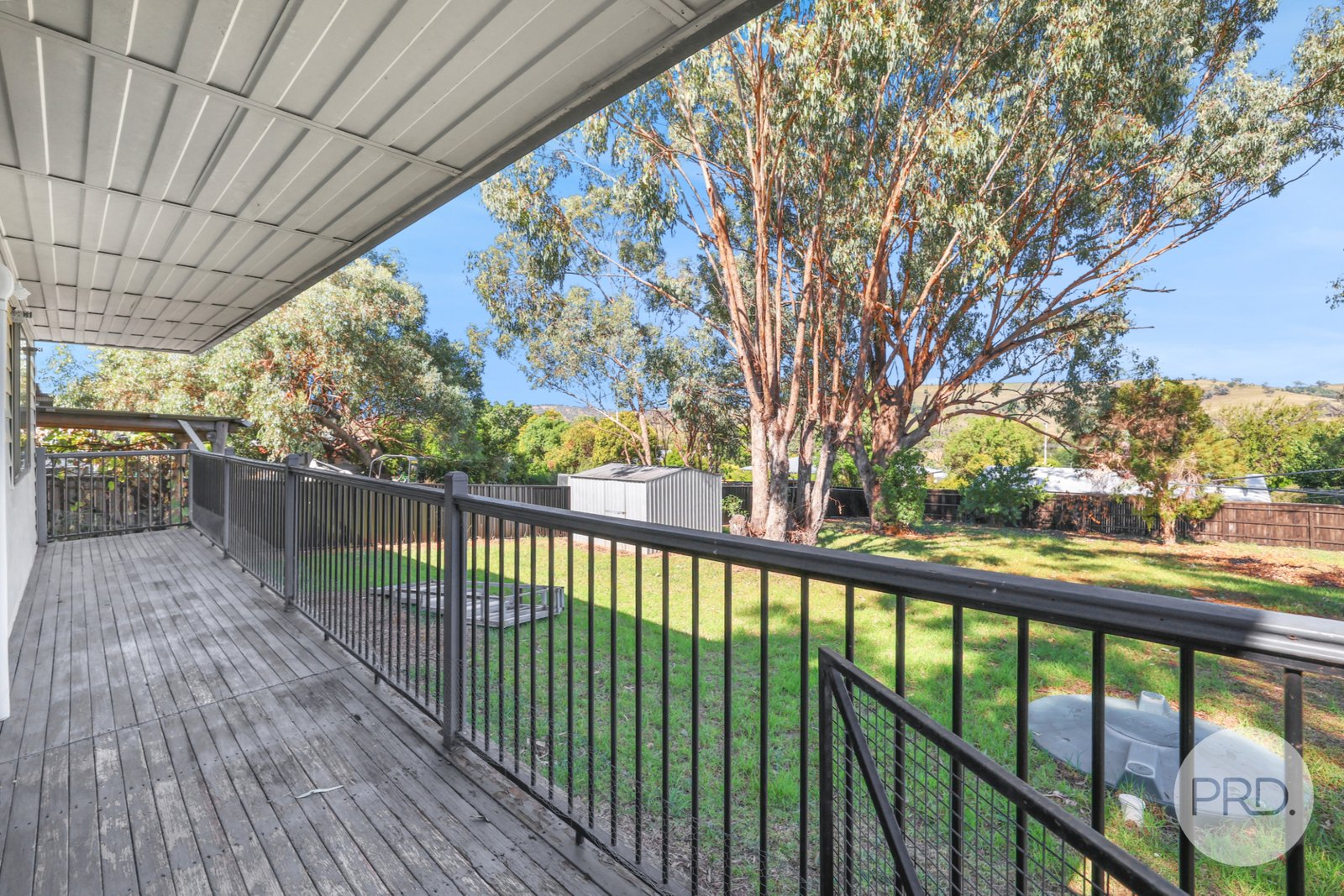 51 Hall Street WILLOW TREE 10