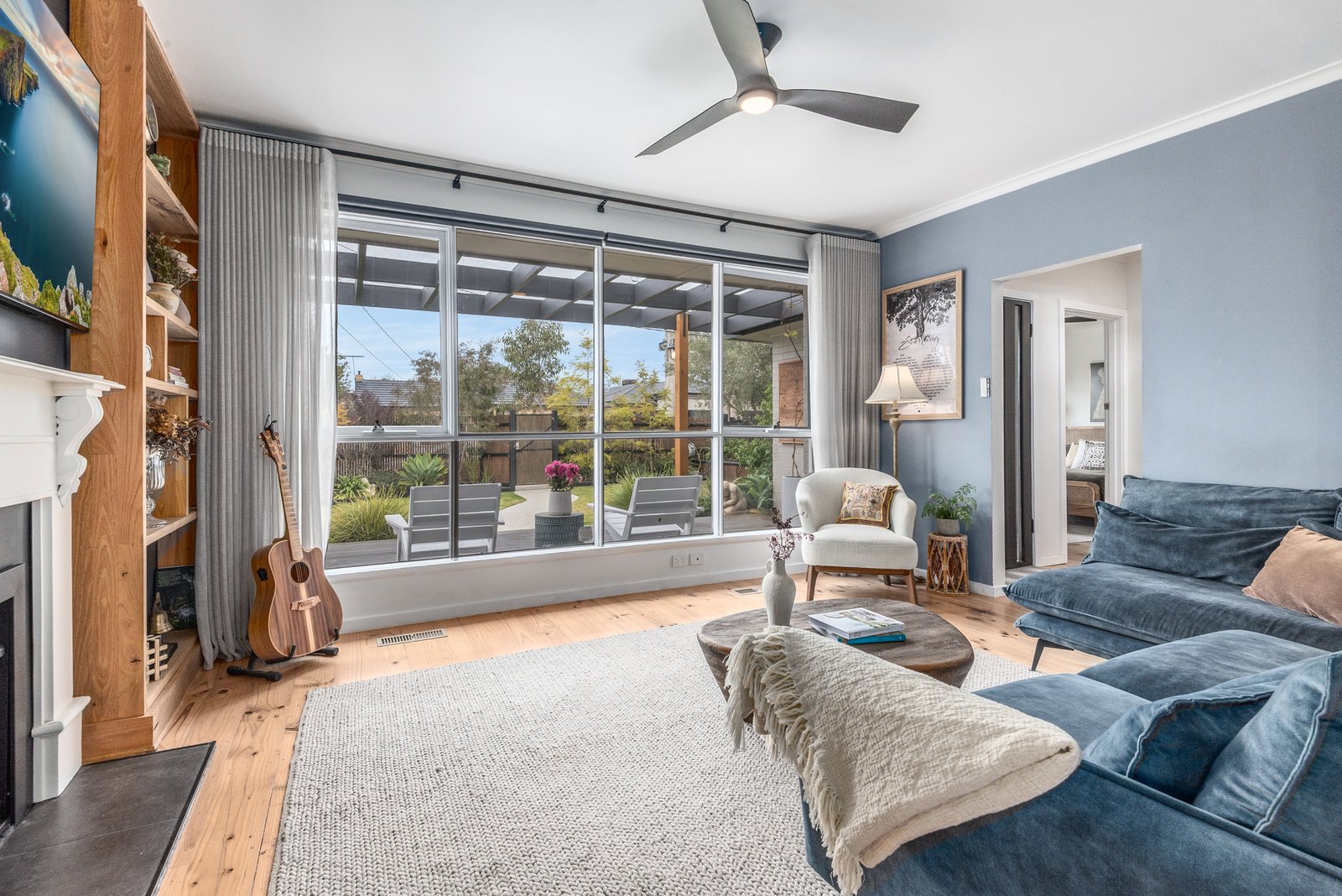Gallery: 51 Hamlyn Avenue