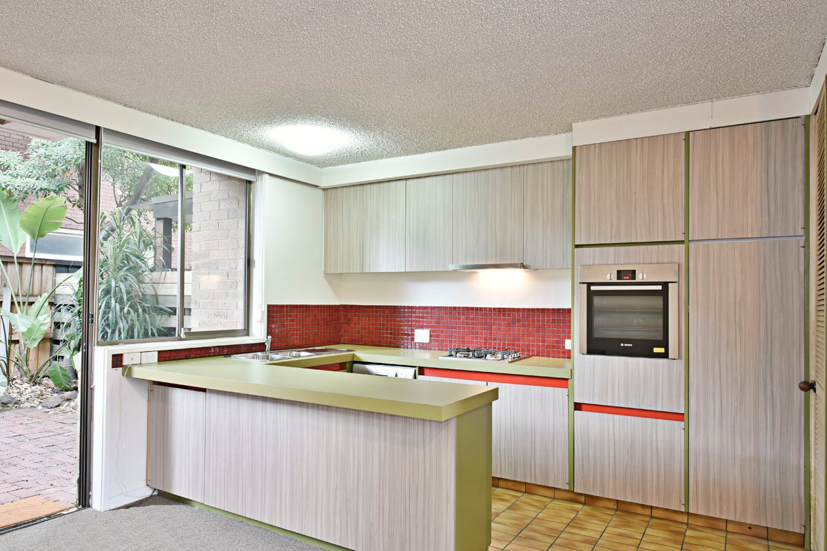 Gallery: 5/1 Hammerdale Avenue