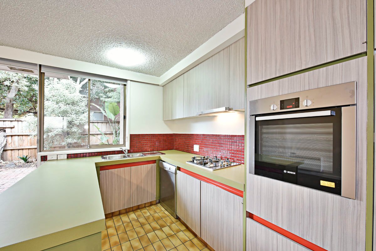 Gallery: 5/1 Hammerdale Avenue