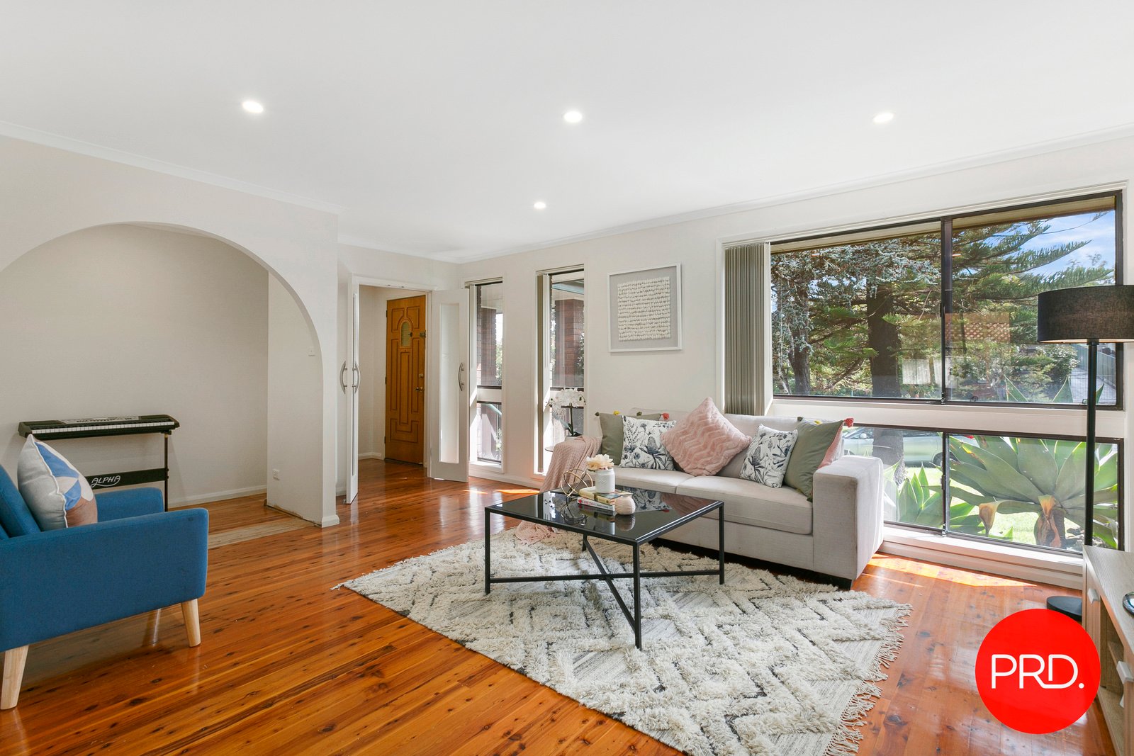 51 Hardwicke Street RIVERWOOD 3
