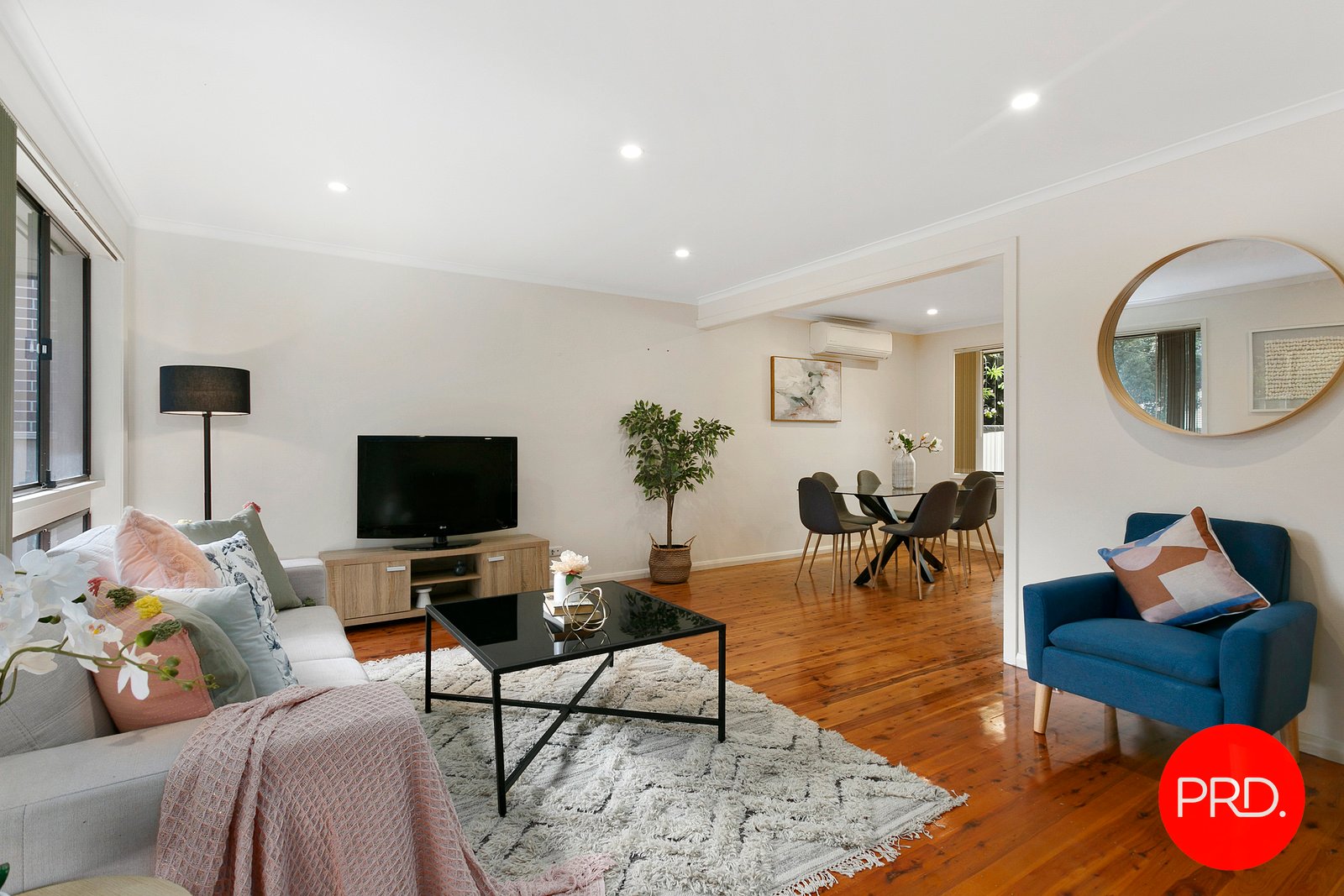 51 Hardwicke Street RIVERWOOD 4
