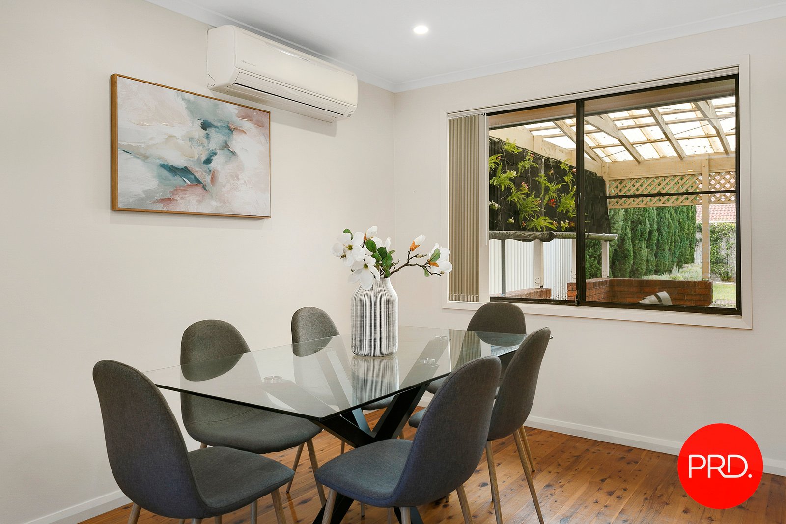 51 Hardwicke Street RIVERWOOD 5