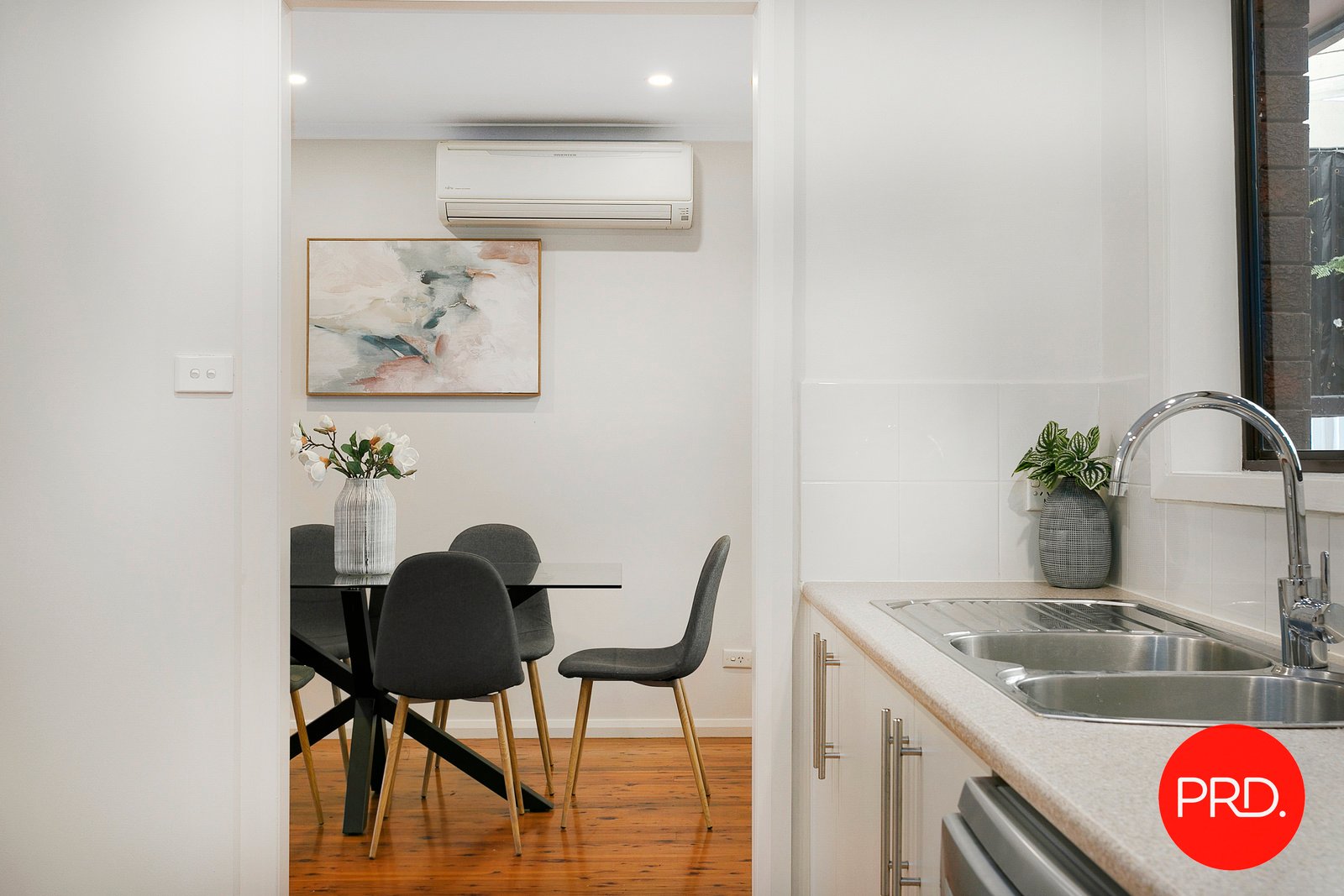 51 Hardwicke Street RIVERWOOD 6