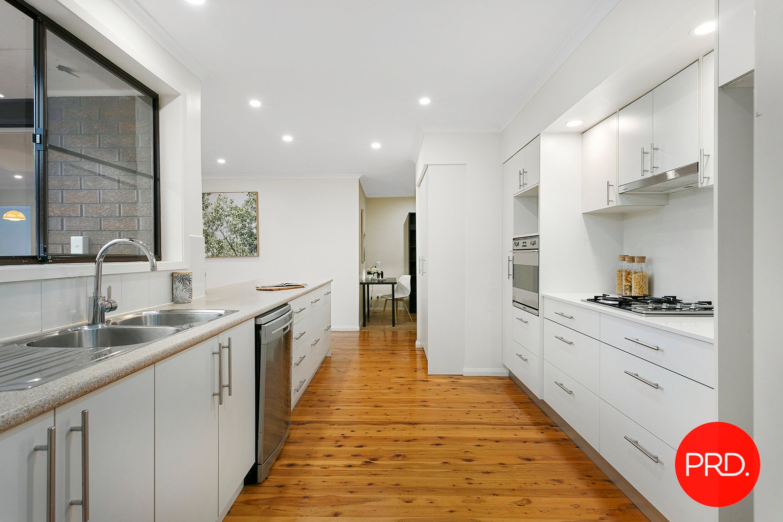 51 Hardwicke Street RIVERWOOD 7