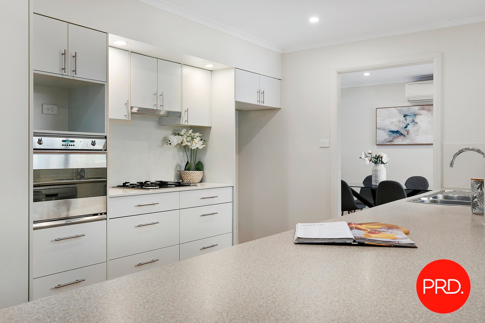 51 Hardwicke Street RIVERWOOD 8