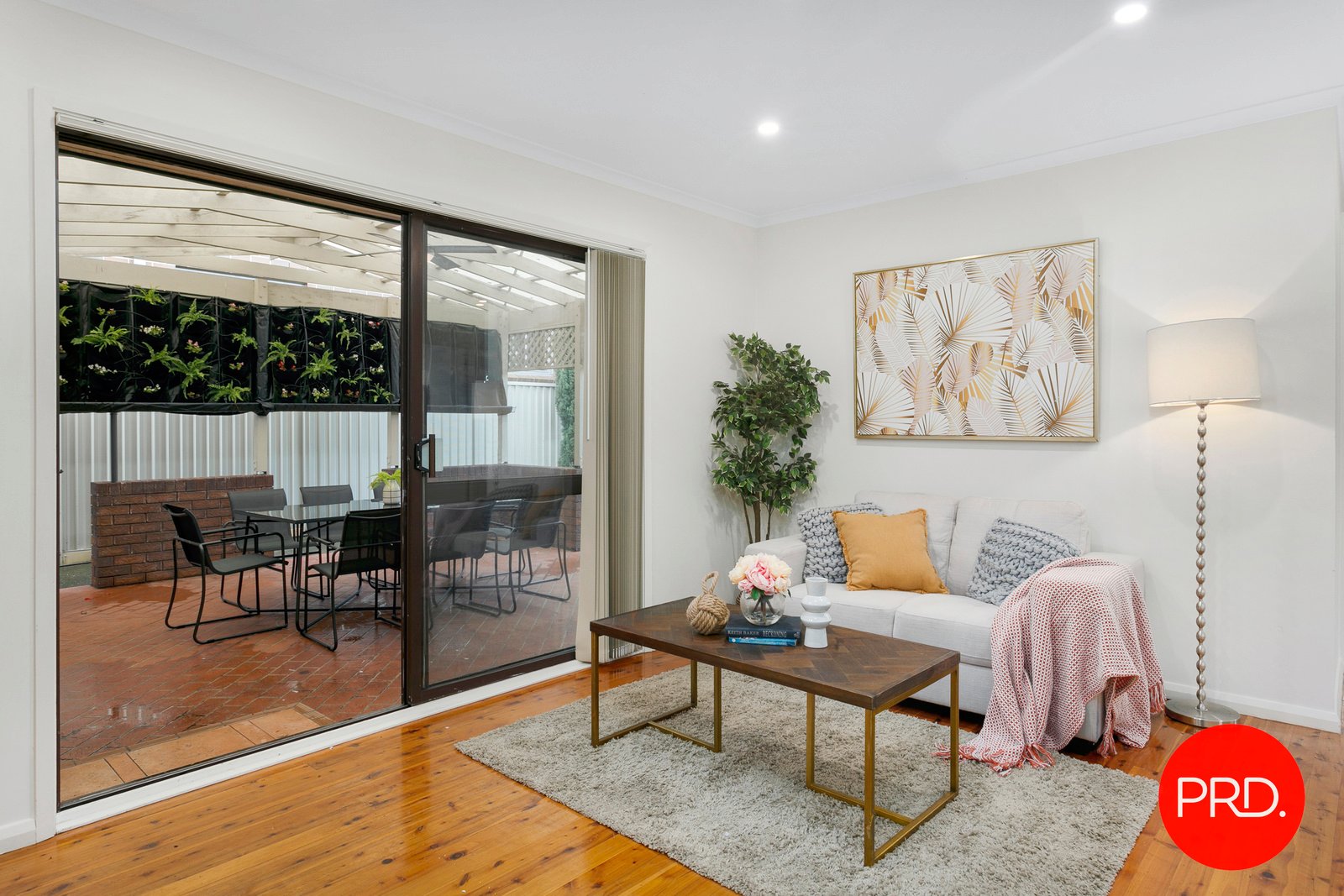 51 Hardwicke Street RIVERWOOD 9