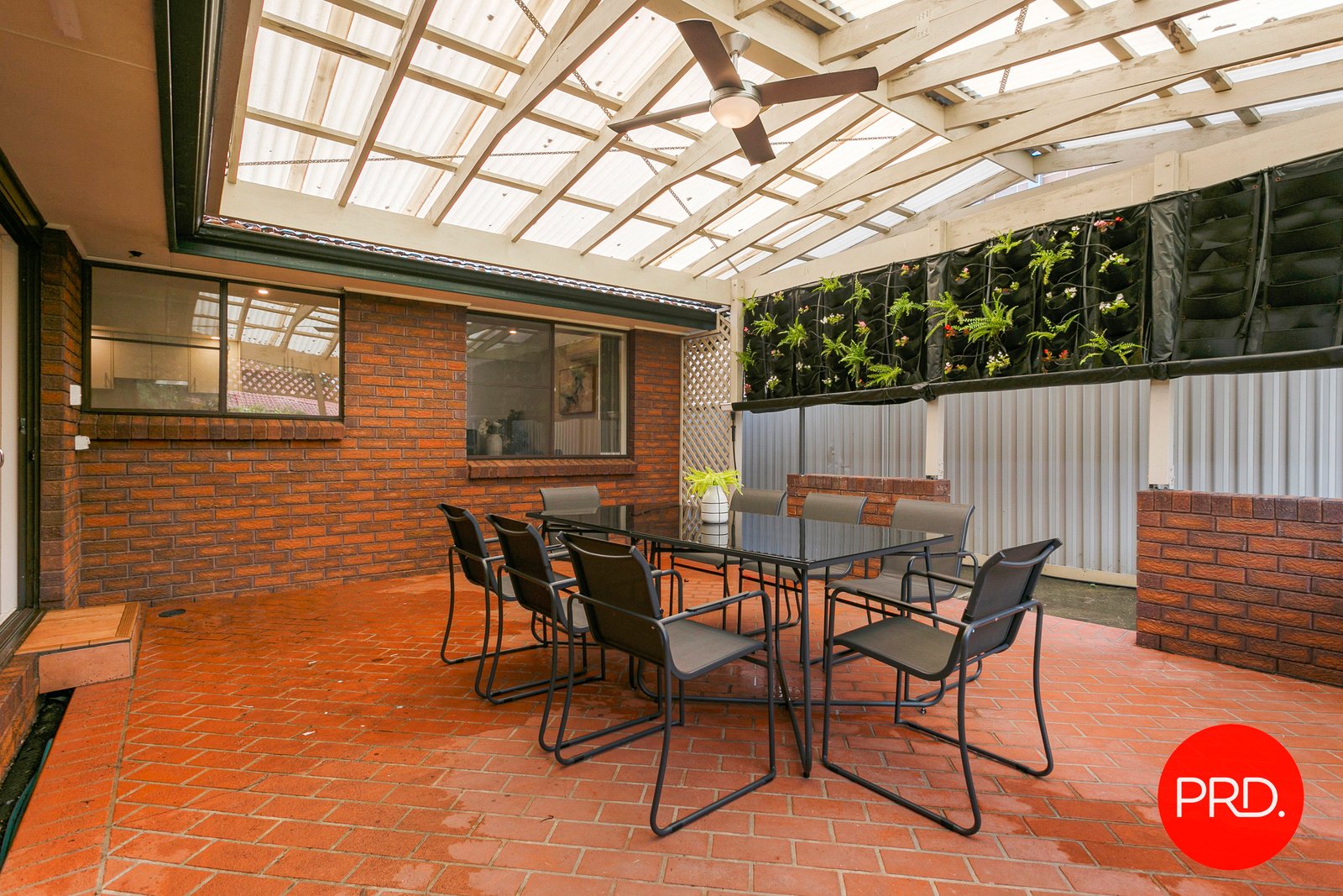 51 Hardwicke Street RIVERWOOD 10