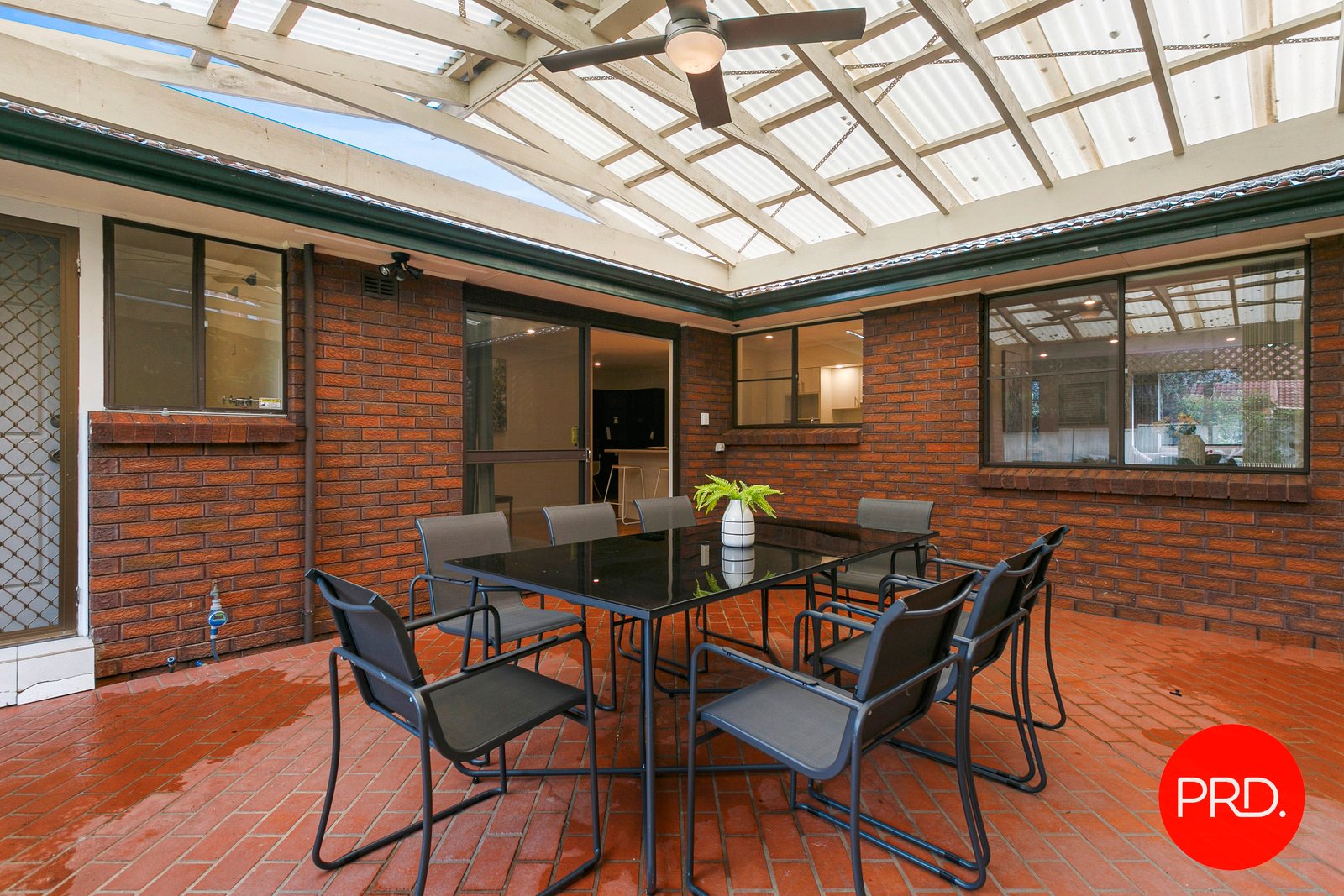 51 Hardwicke Street RIVERWOOD 11