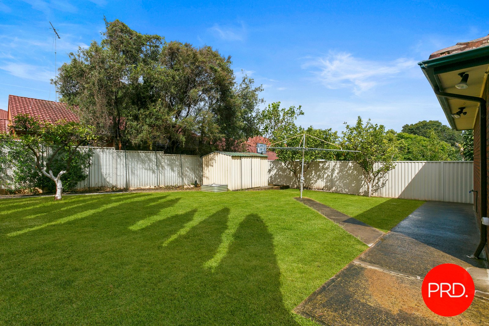 51 Hardwicke Street RIVERWOOD 12