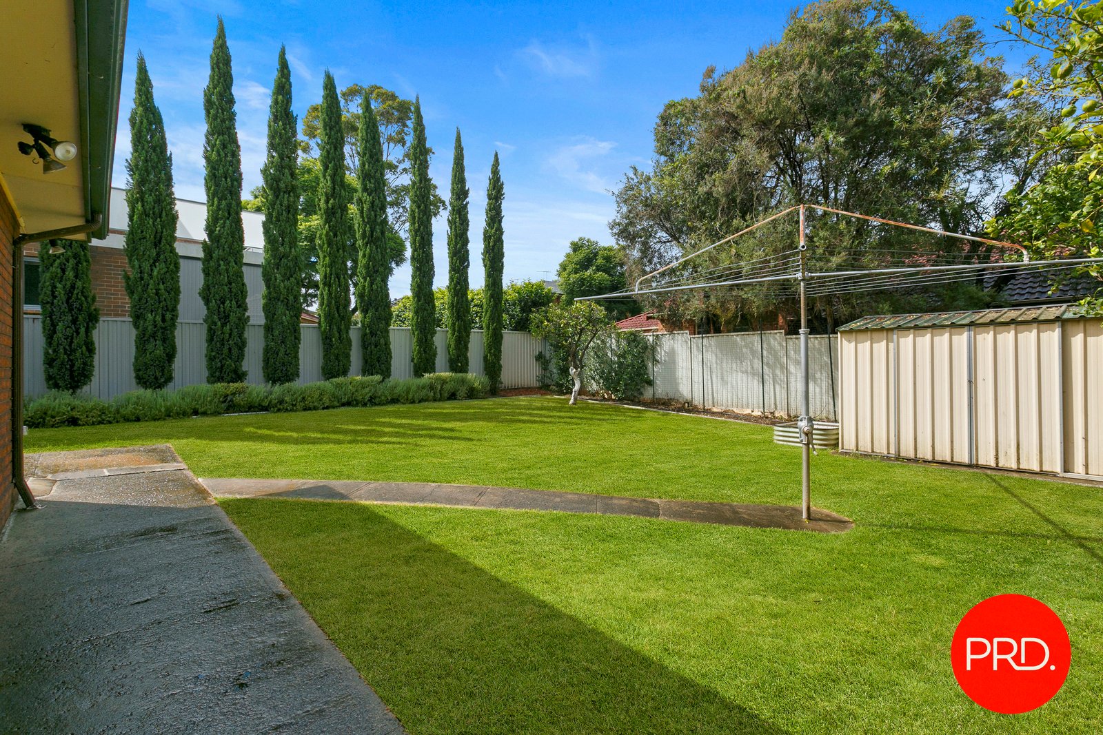 51 Hardwicke Street RIVERWOOD 13
