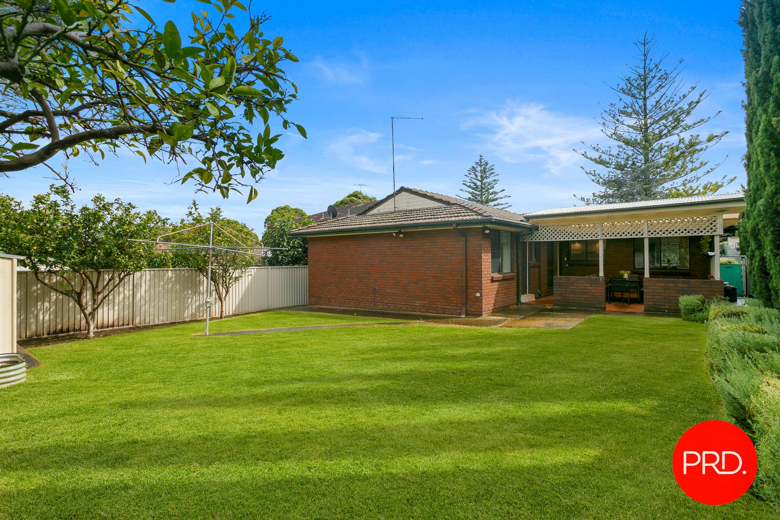 51 Hardwicke Street RIVERWOOD 14