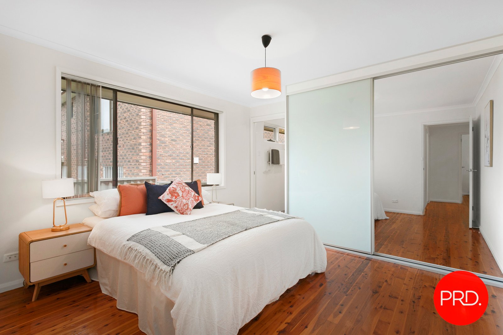 51 Hardwicke Street RIVERWOOD 15