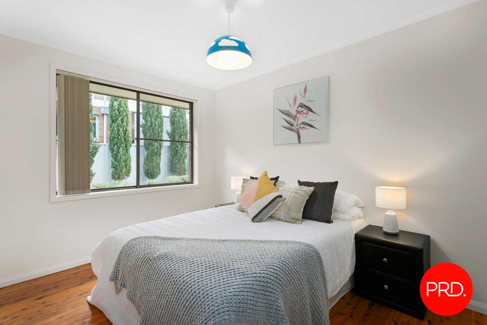 51 Hardwicke Street RIVERWOOD 17