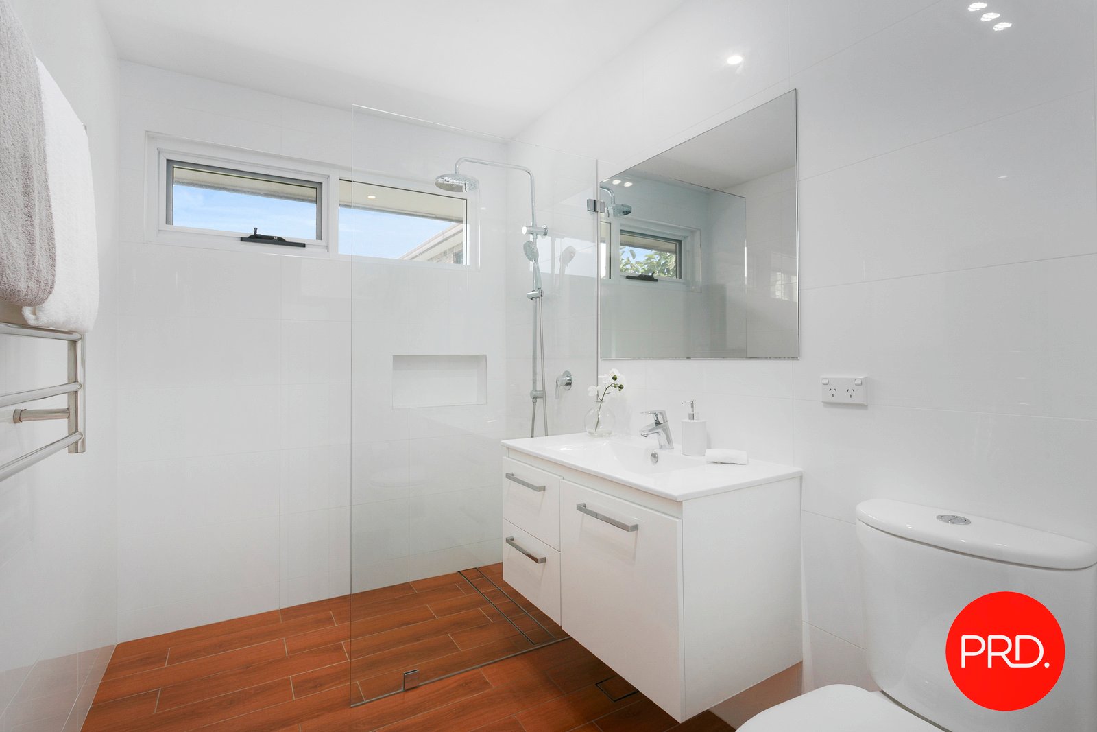51 Hardwicke Street RIVERWOOD 18