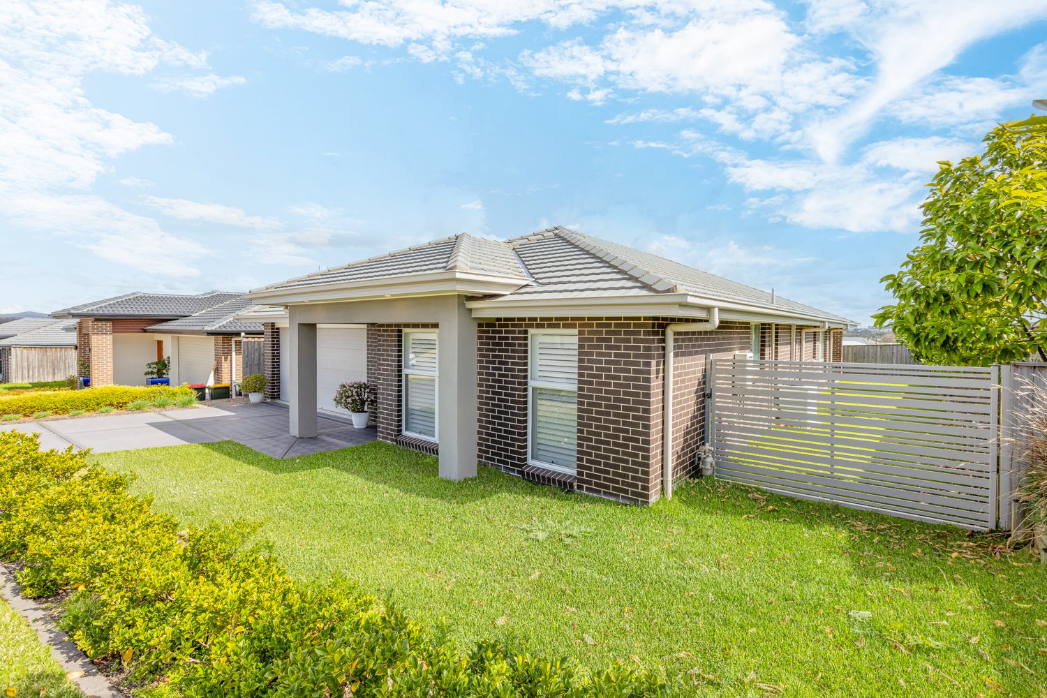 51 Harvest Boulevard CHISHOLM 2