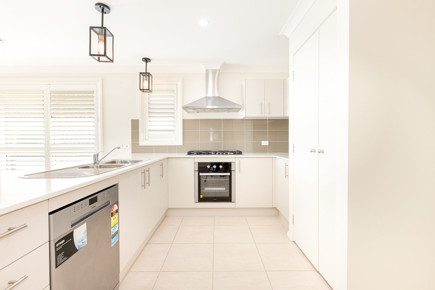 51 Harvest Boulevard CHISHOLM 4