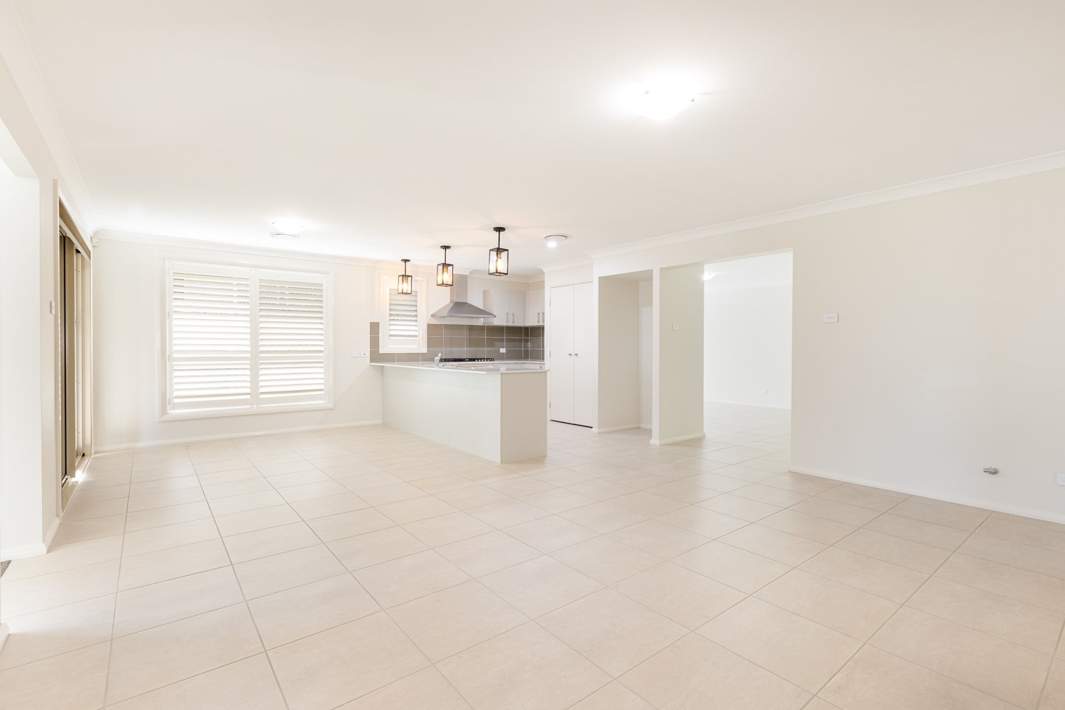 51 Harvest Boulevard CHISHOLM 6