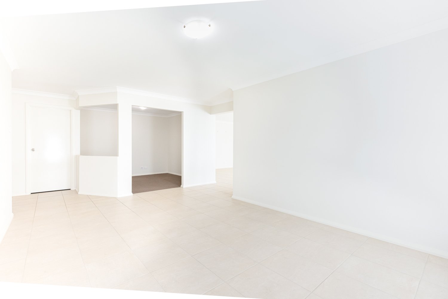 51 Harvest Boulevard CHISHOLM 7