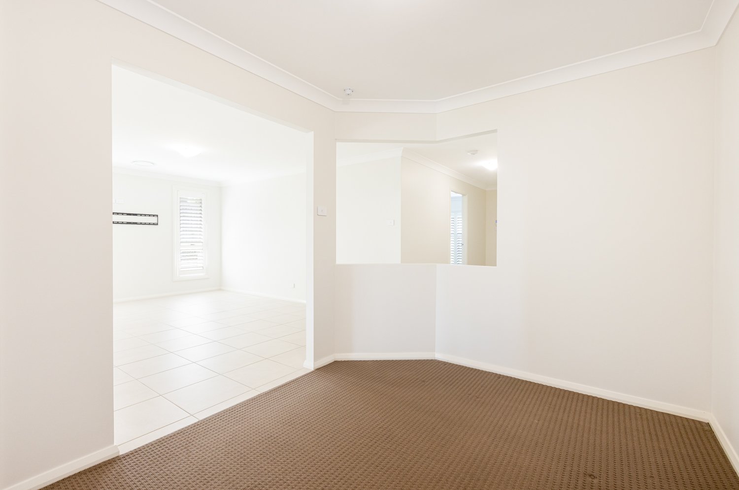 51 Harvest Boulevard CHISHOLM 8