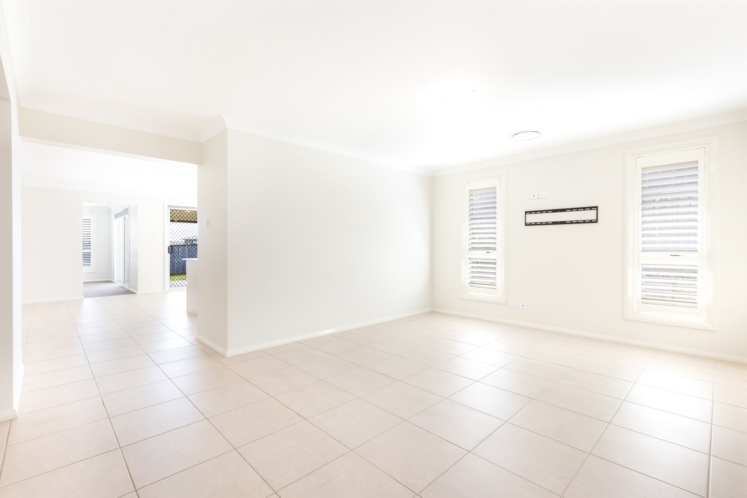 51 Harvest Boulevard CHISHOLM 9