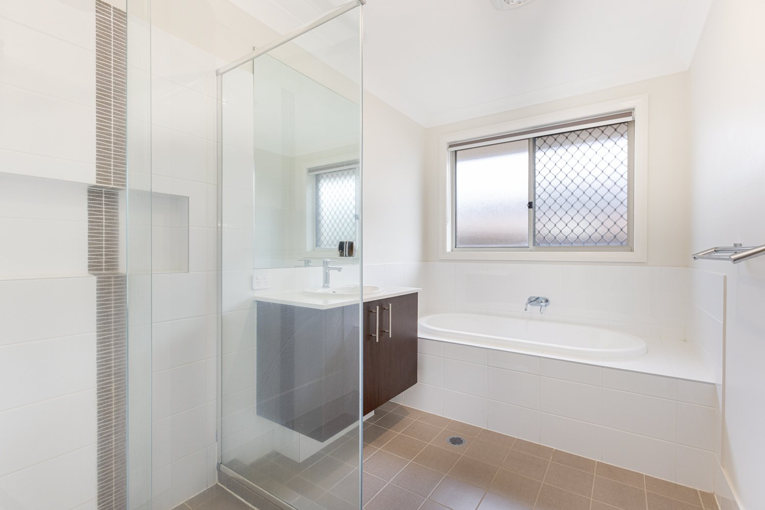 51 Harvest Boulevard CHISHOLM 15