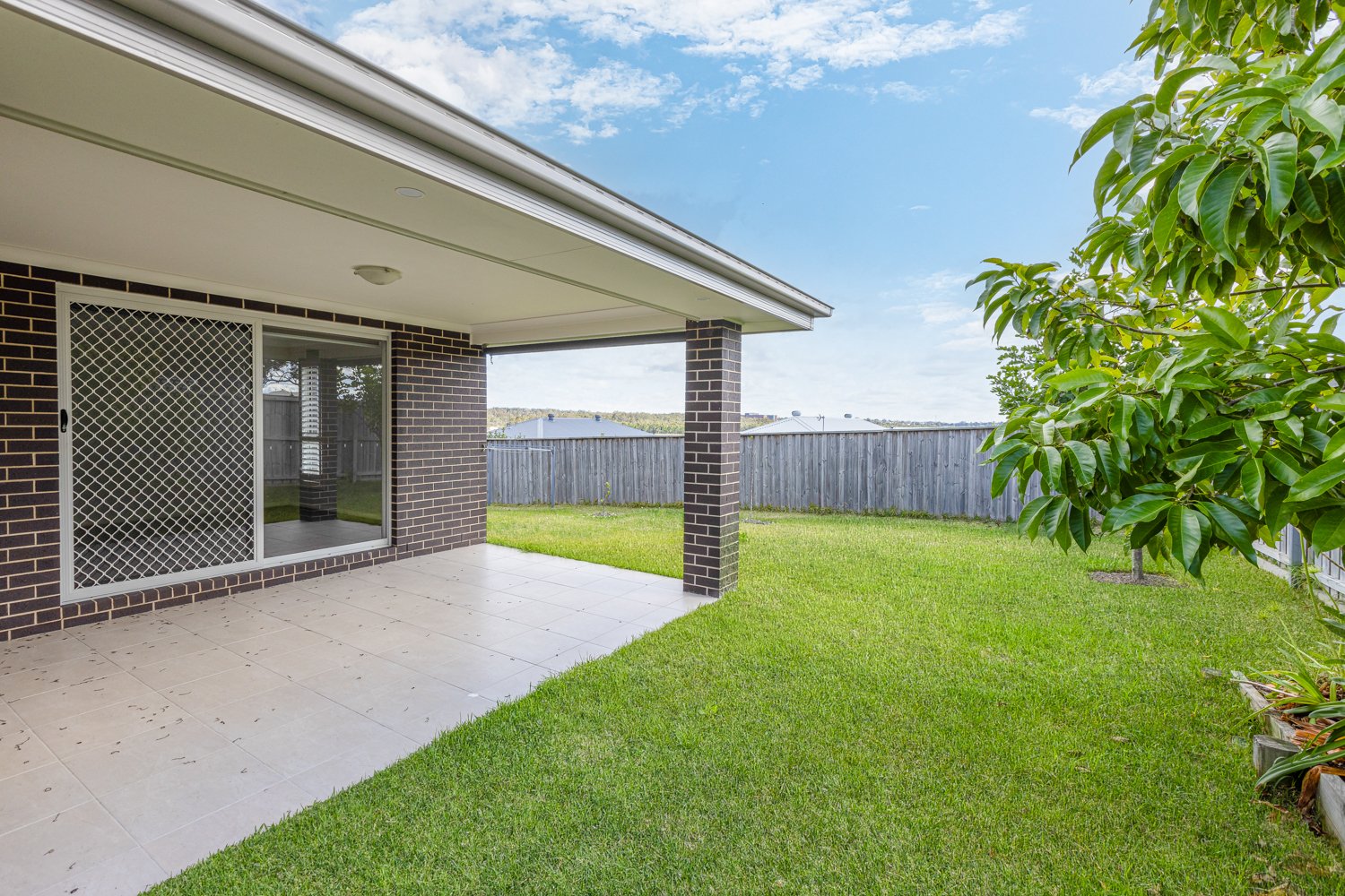 51 Harvest Boulevard CHISHOLM 21