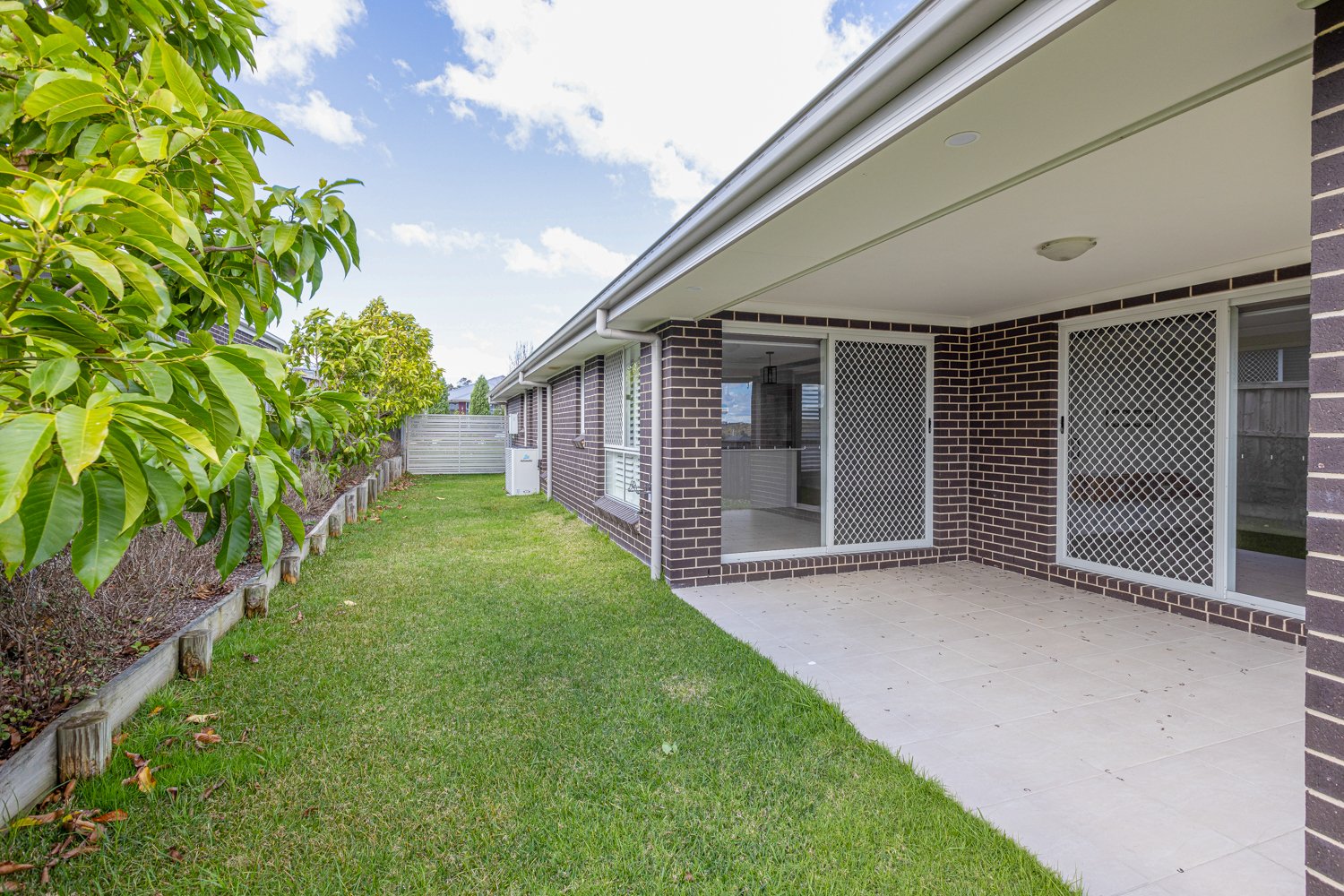 51 Harvest Boulevard CHISHOLM 22