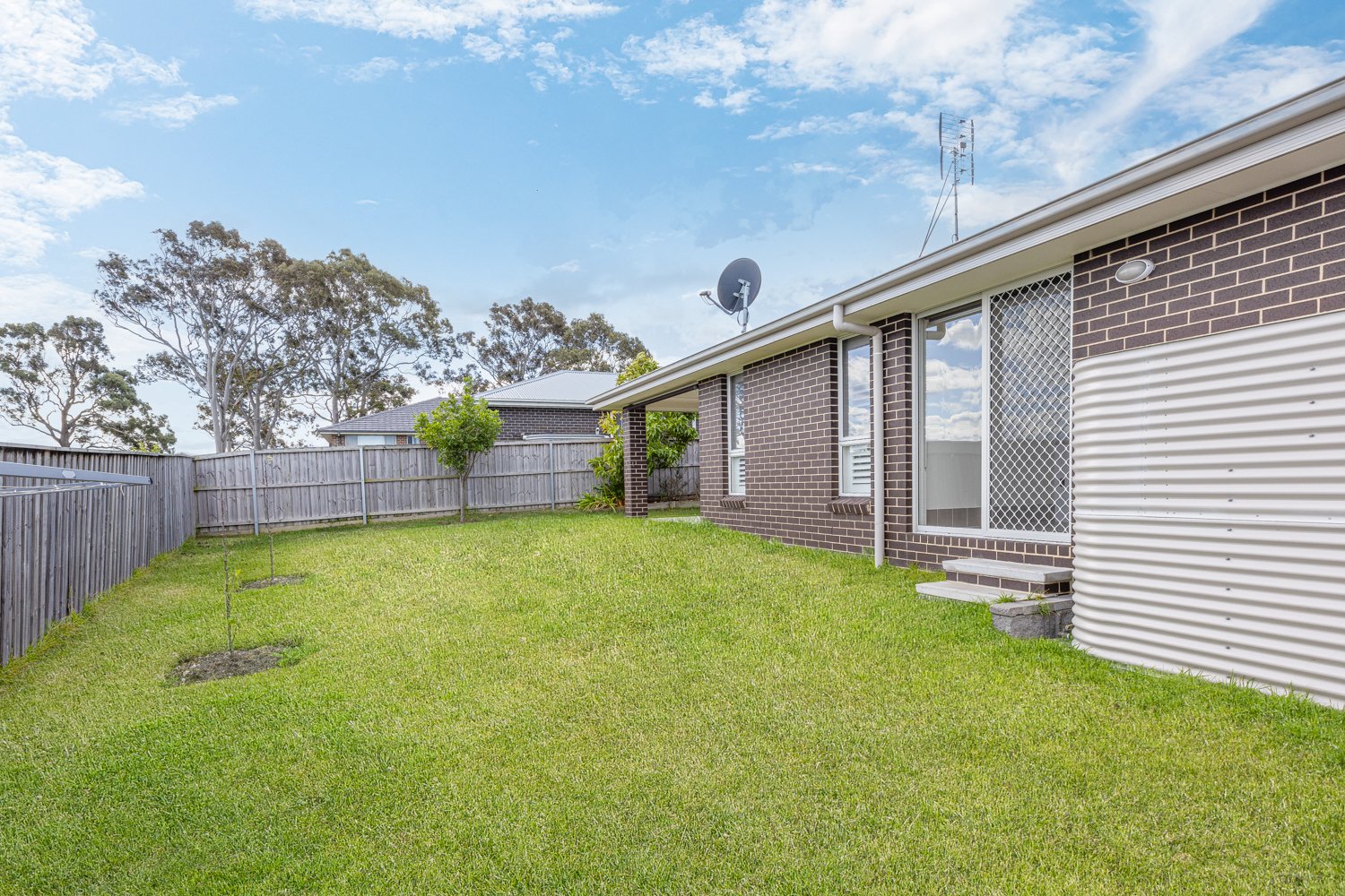 51 Harvest Boulevard CHISHOLM 24