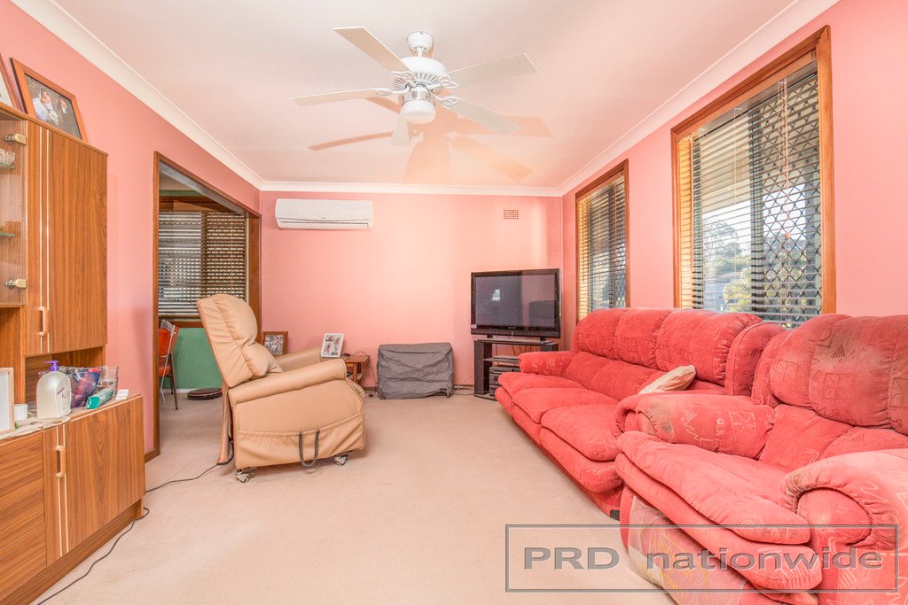51 Harvey Road RUTHERFORD 3