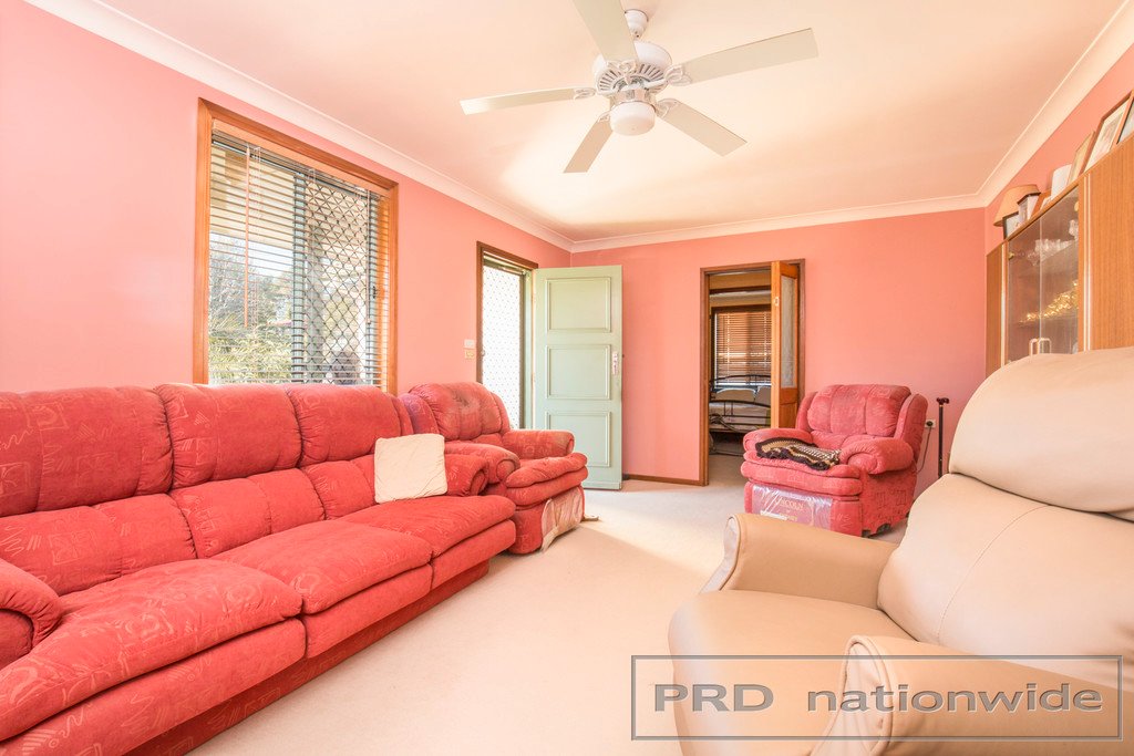 51 Harvey Road RUTHERFORD 4