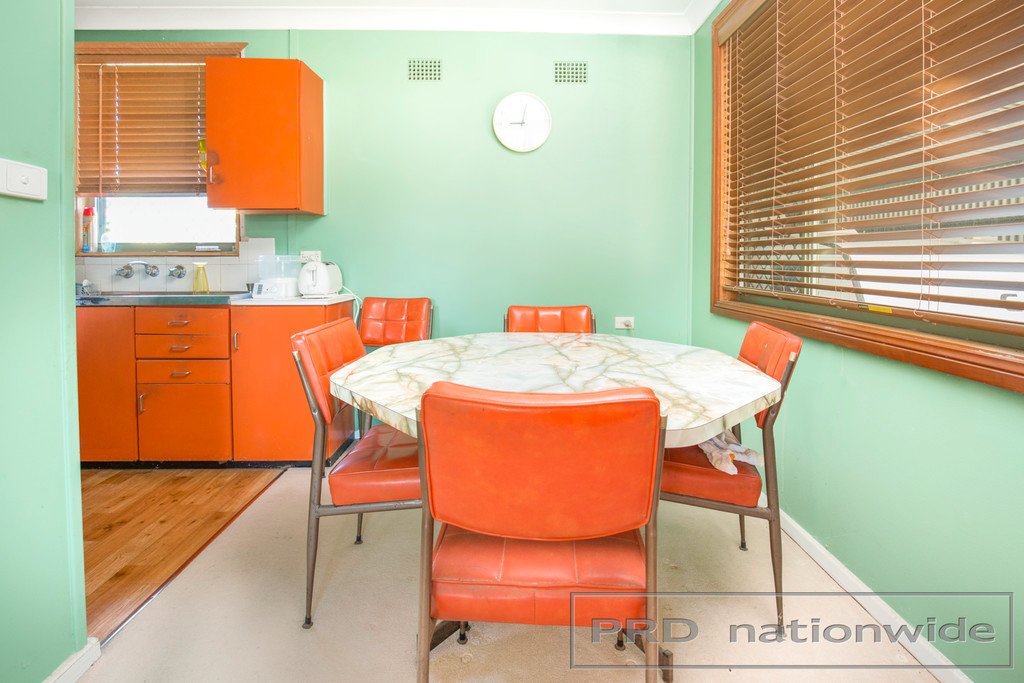 51 Harvey Road RUTHERFORD 5
