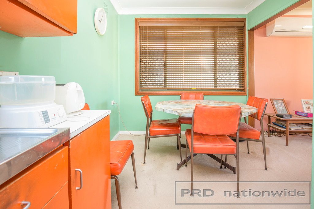 51 Harvey Road RUTHERFORD 6