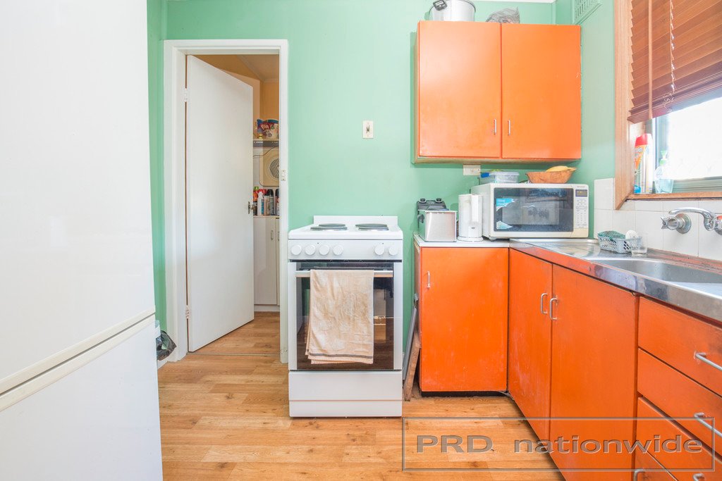 51 Harvey Road RUTHERFORD 7
