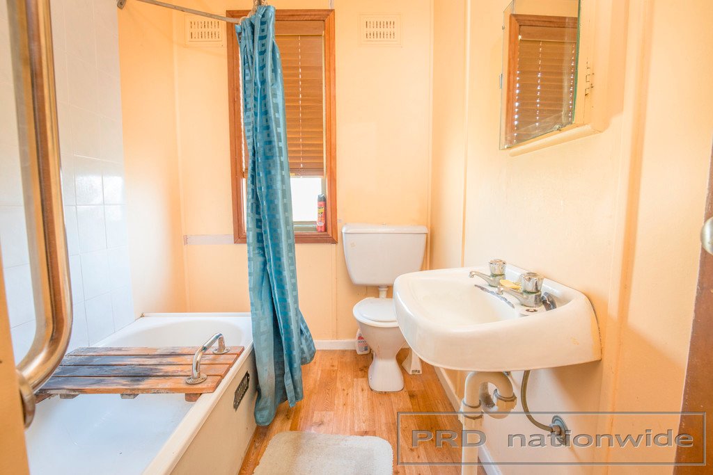 51 Harvey Road RUTHERFORD 9