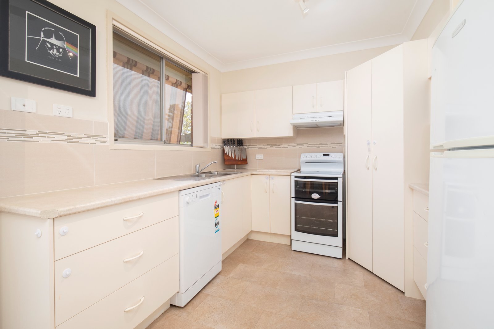 51 Hawthorne Street BERESFIELD 4