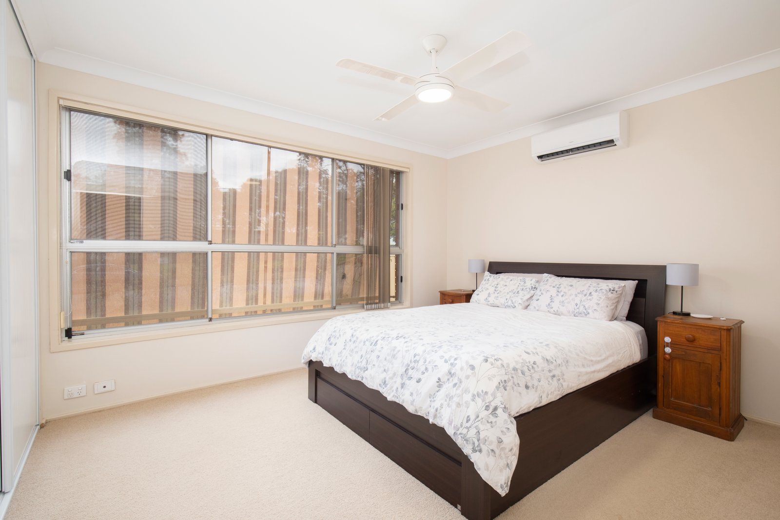 51 Hawthorne Street BERESFIELD 5