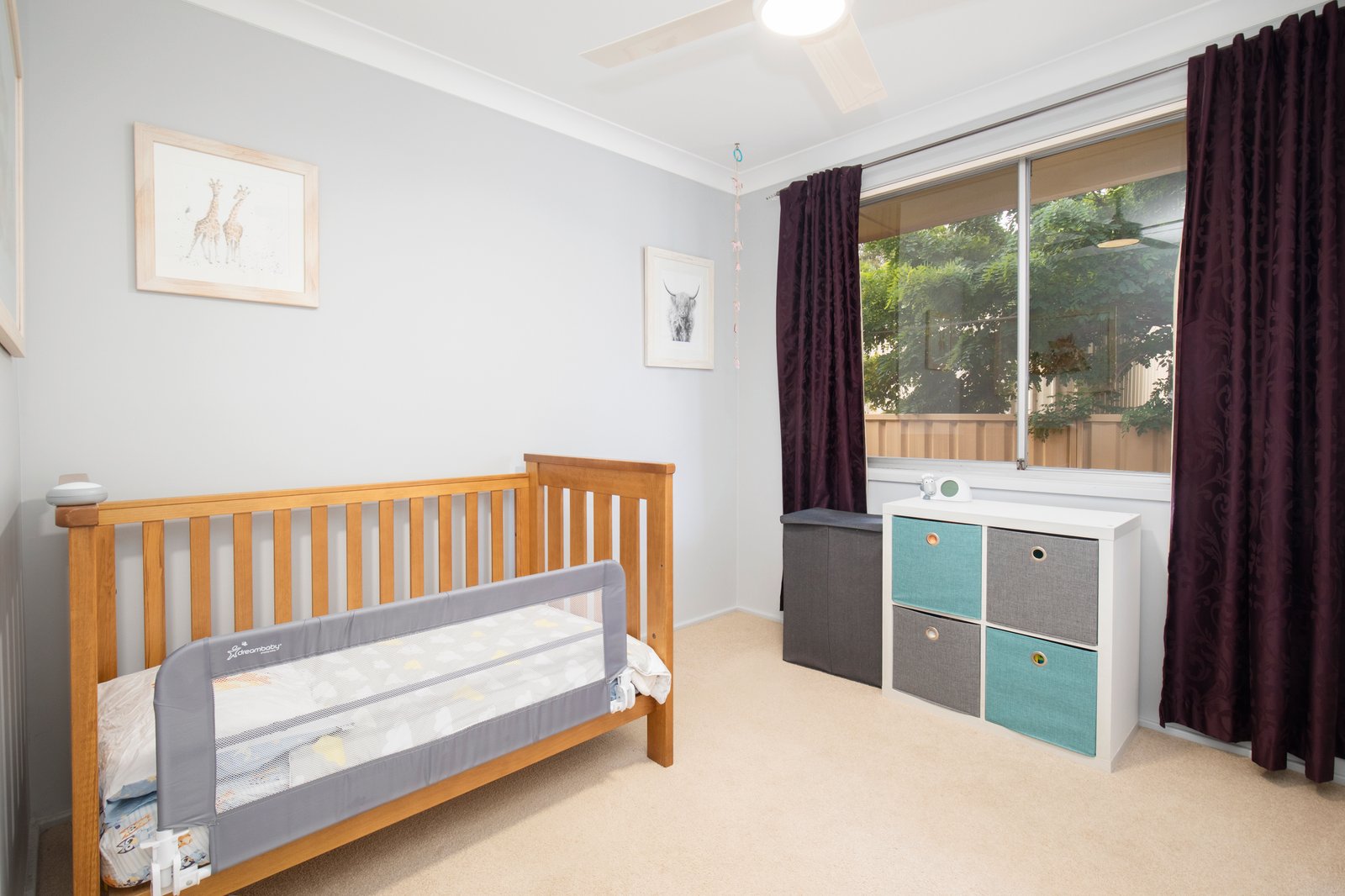 51 Hawthorne Street BERESFIELD 6