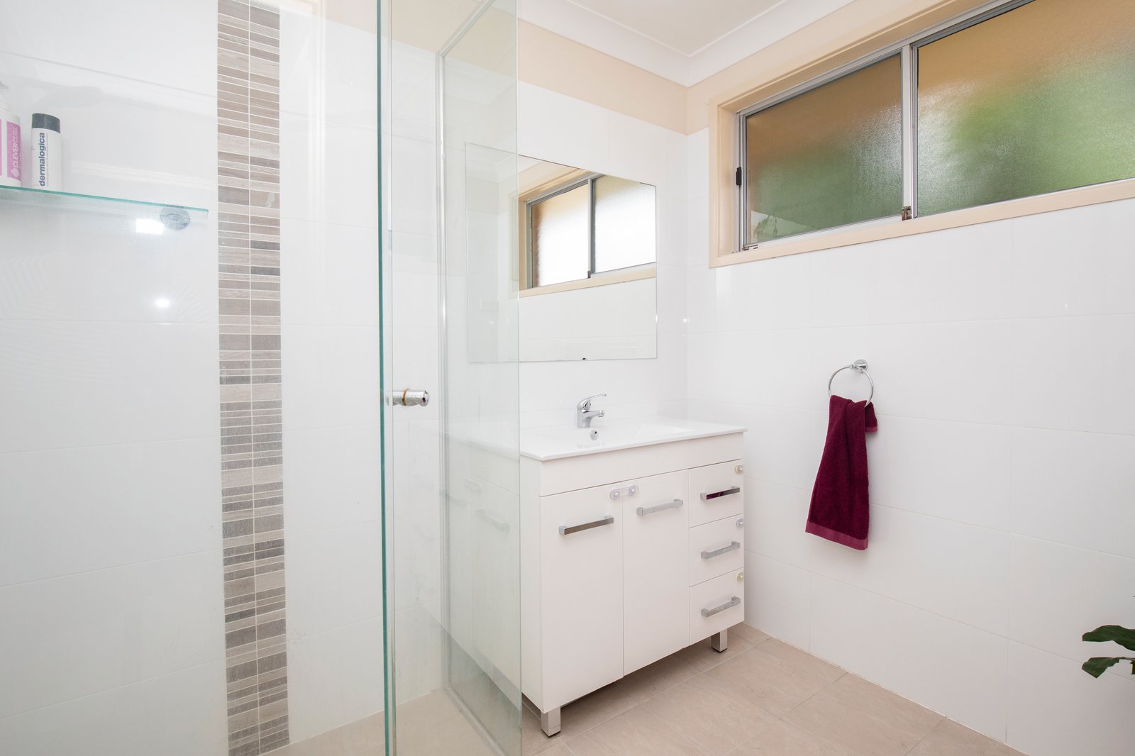 51 Hawthorne Street BERESFIELD 7