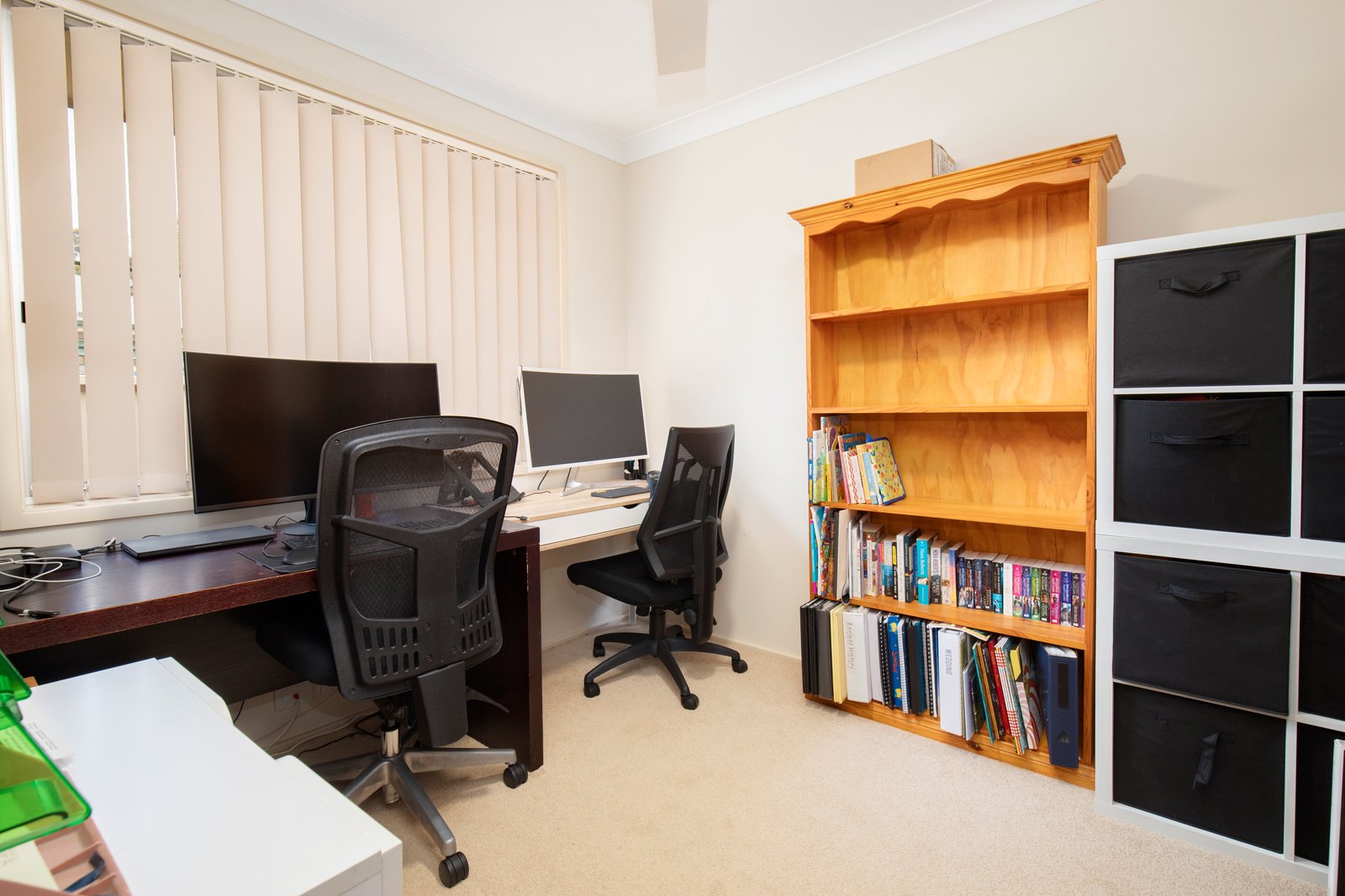 51 Hawthorne Street BERESFIELD 8