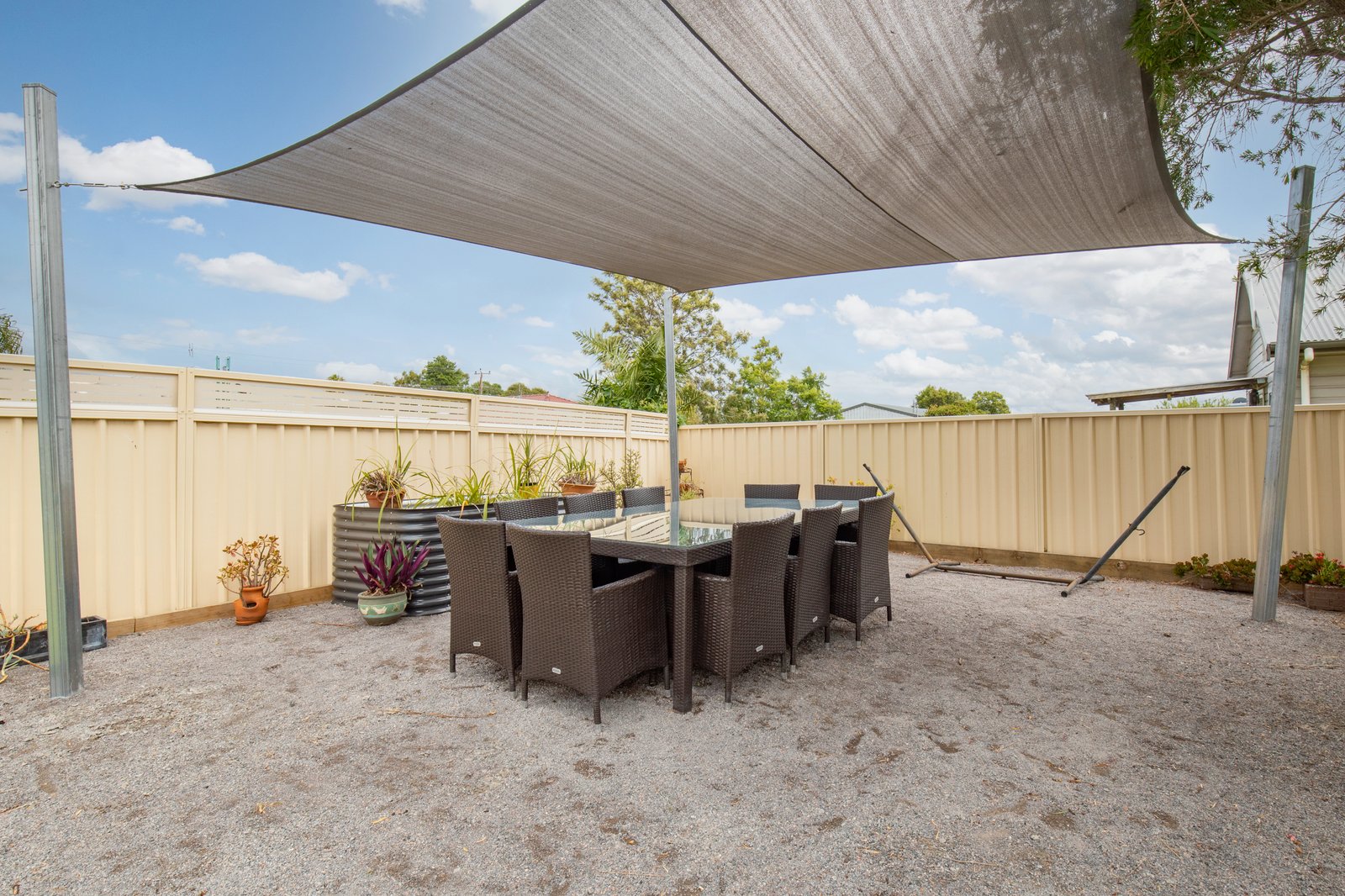 51 Hawthorne Street BERESFIELD 9