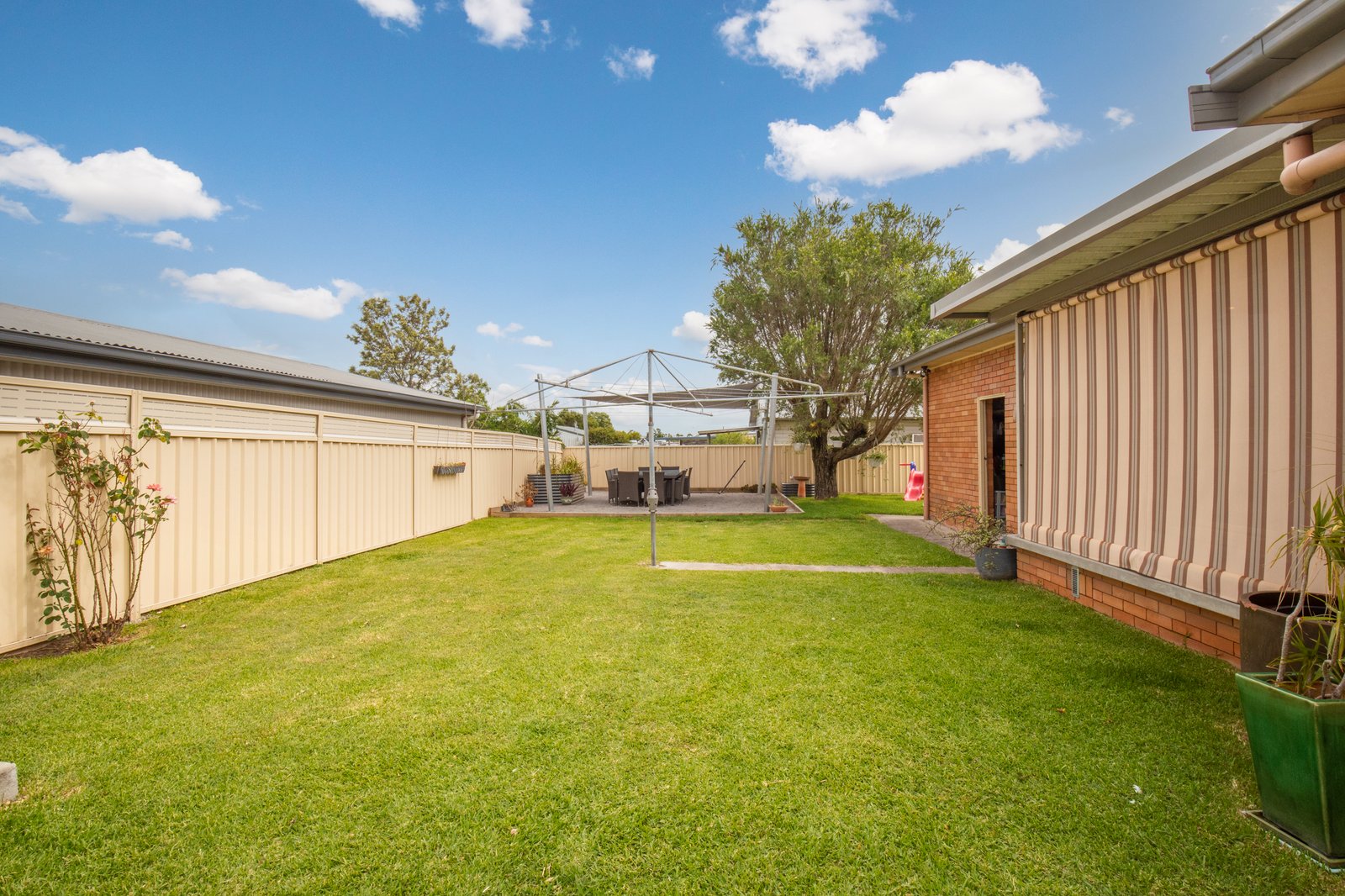 51 Hawthorne Street BERESFIELD 10