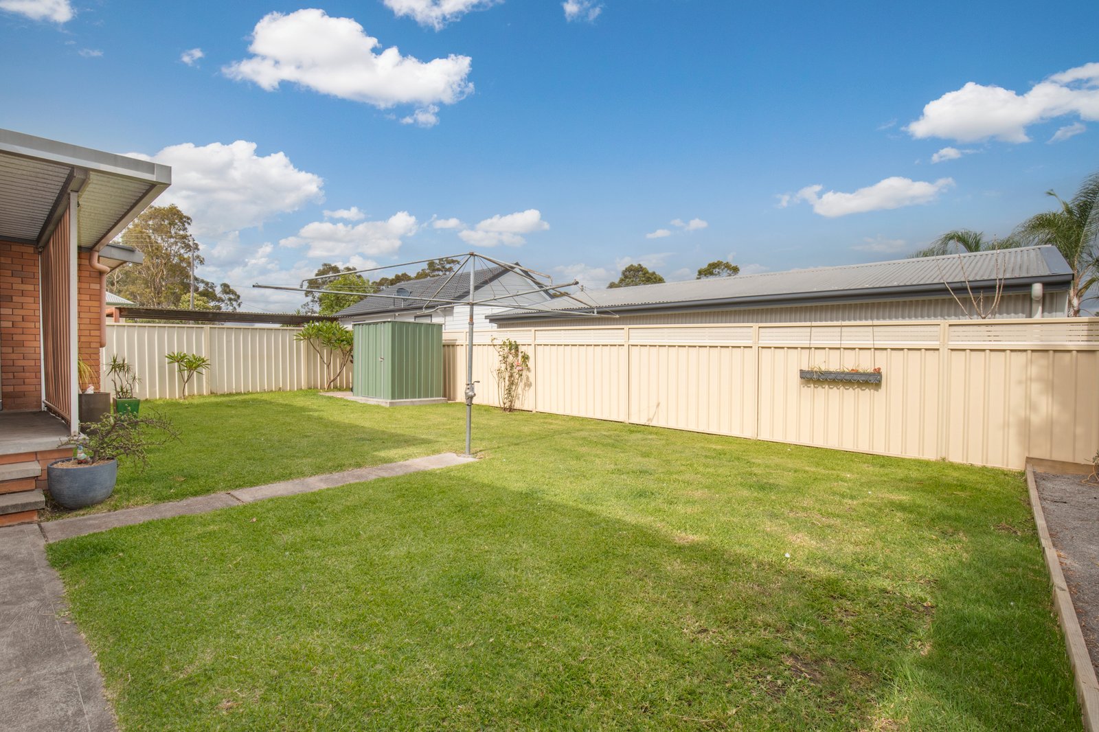 51 Hawthorne Street BERESFIELD 11