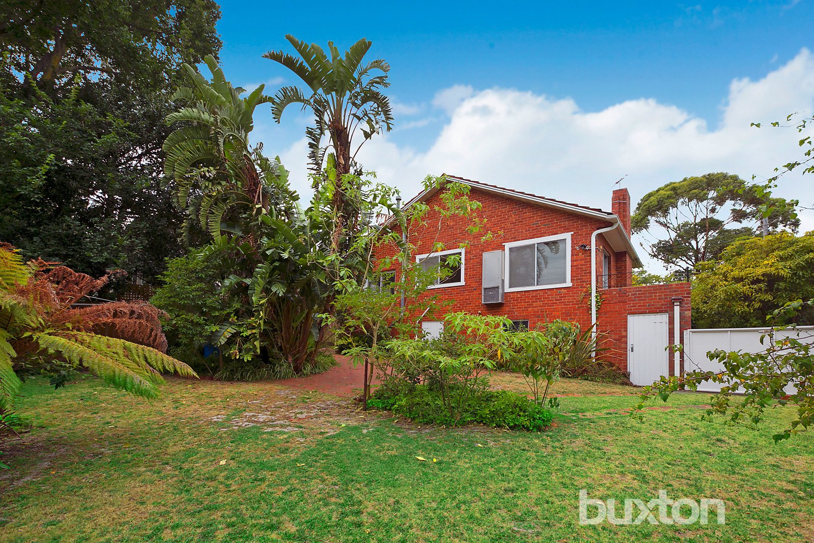 Gallery: 51 Haydens Road